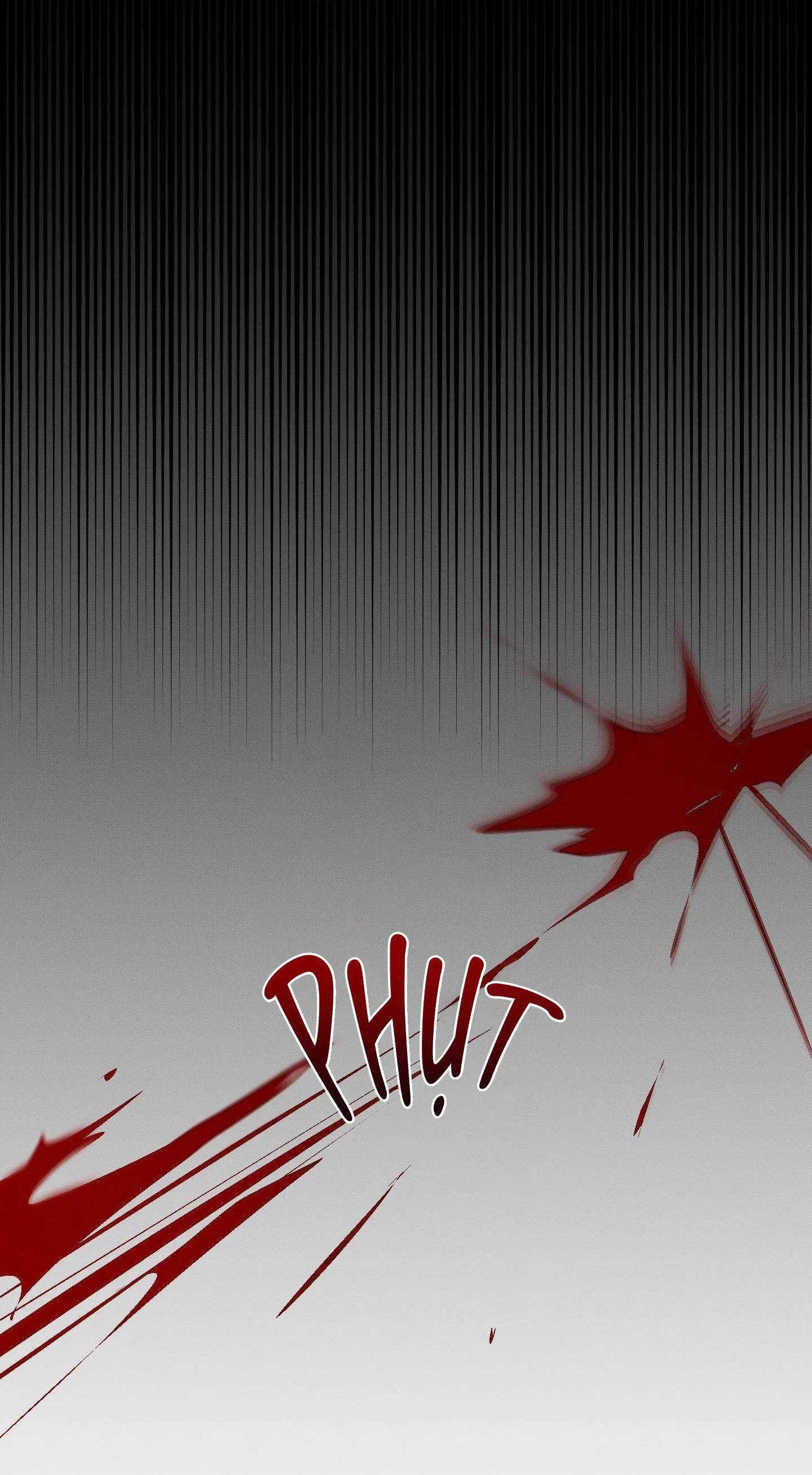 Nguyệt Ẩn Dạ Đàm Chapter 15 Trang 58