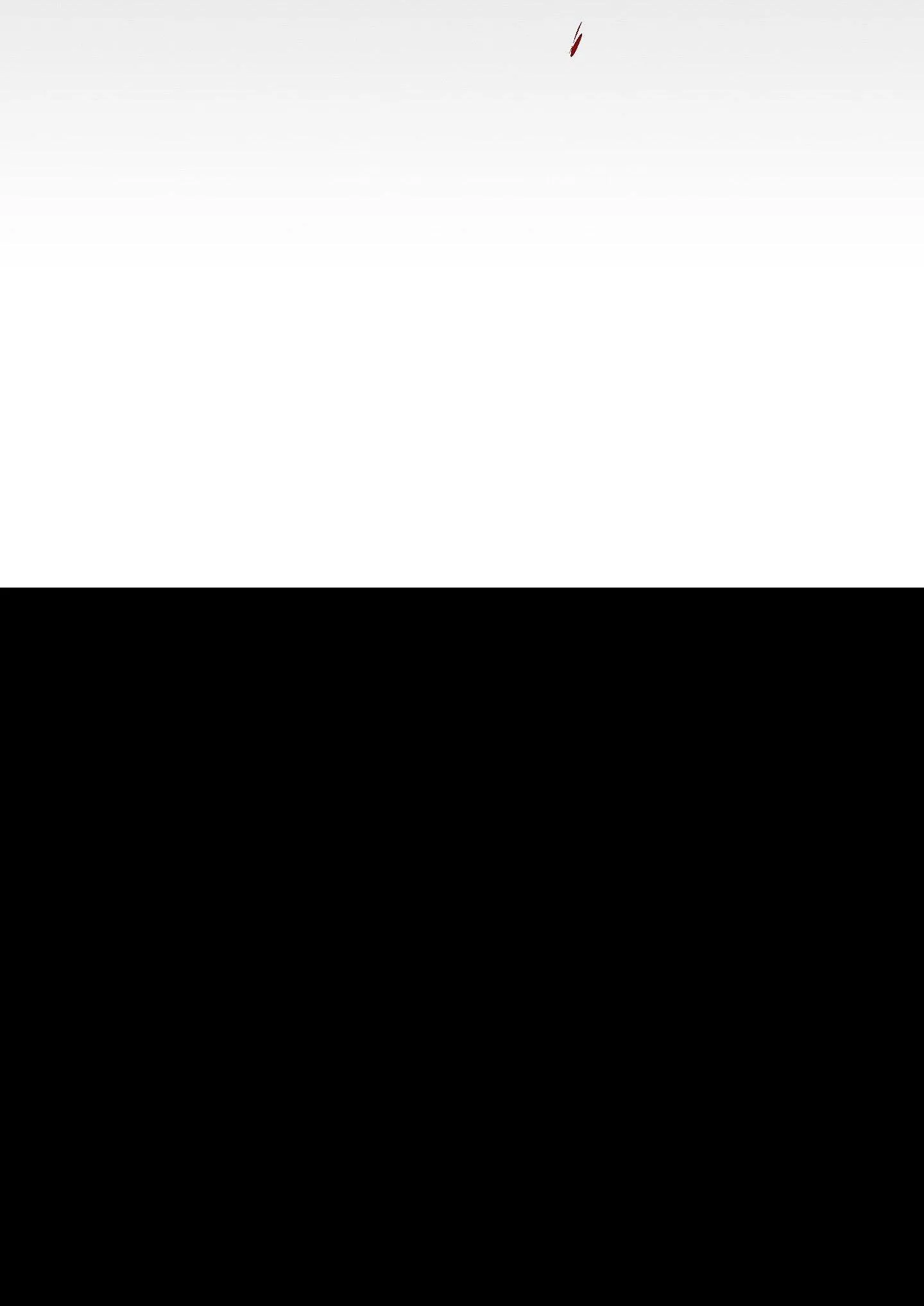 Nguyệt Ẩn Dạ Đàm Chapter 15 Trang 59