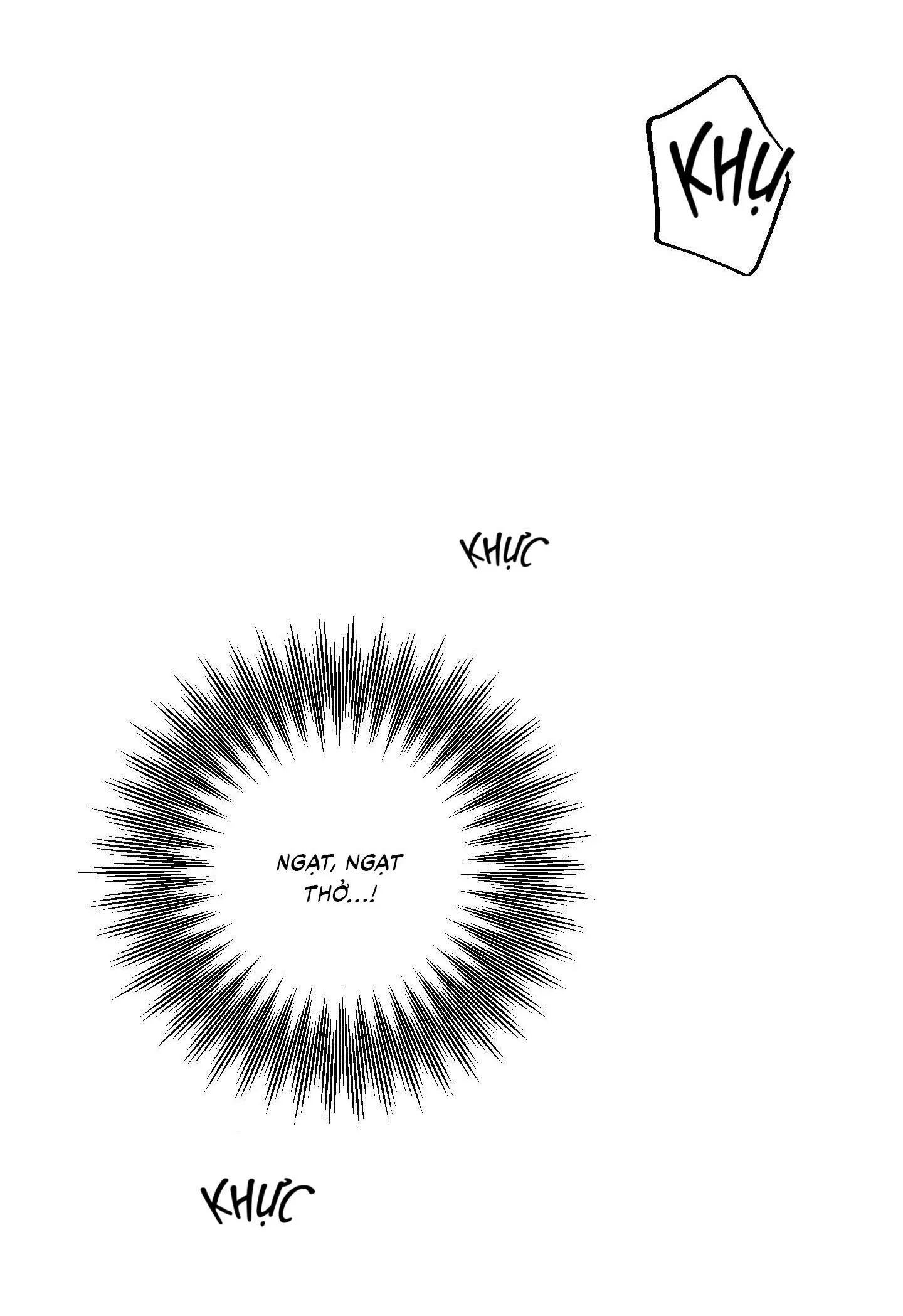 Nguyệt Ẩn Dạ Đàm Chapter 16 Trang 27