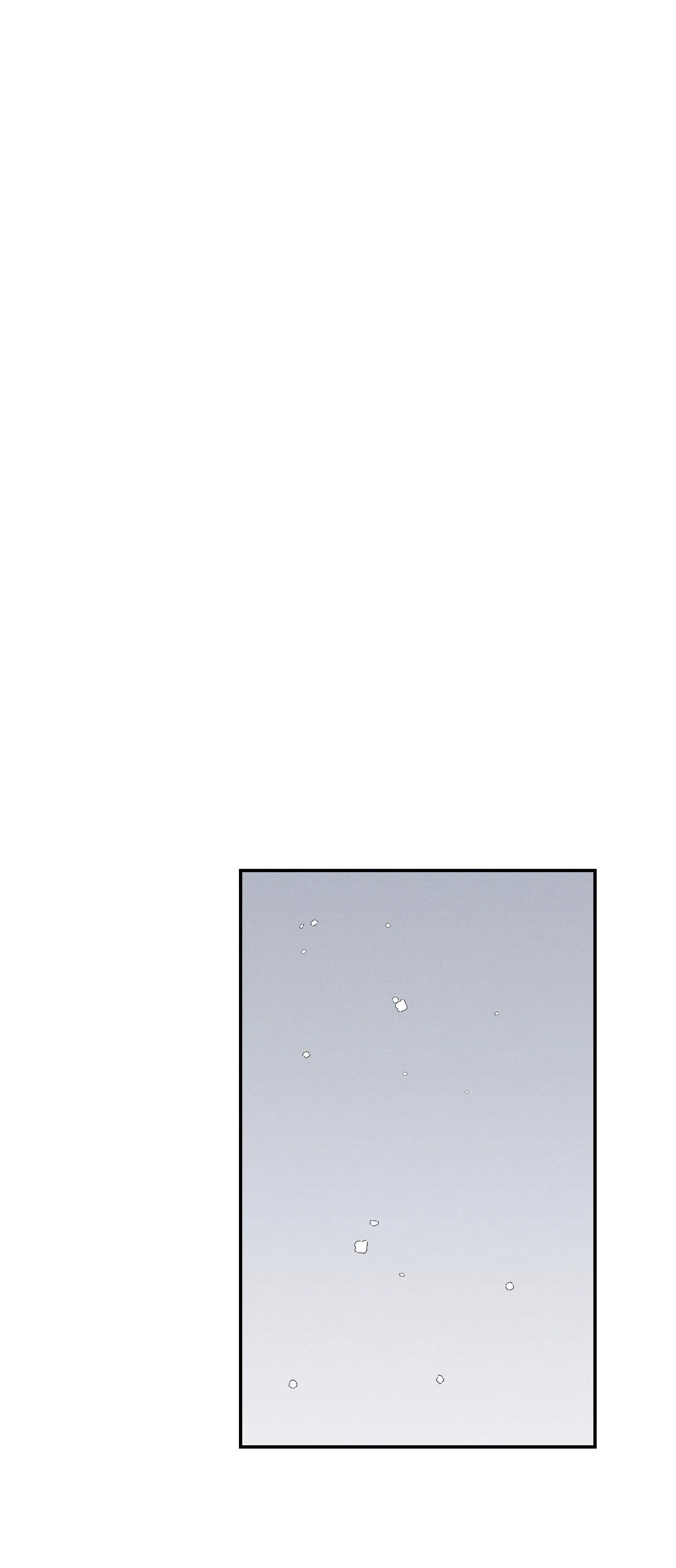 Nguyệt Ẩn Dạ Đàm Chapter 16 Trang 37