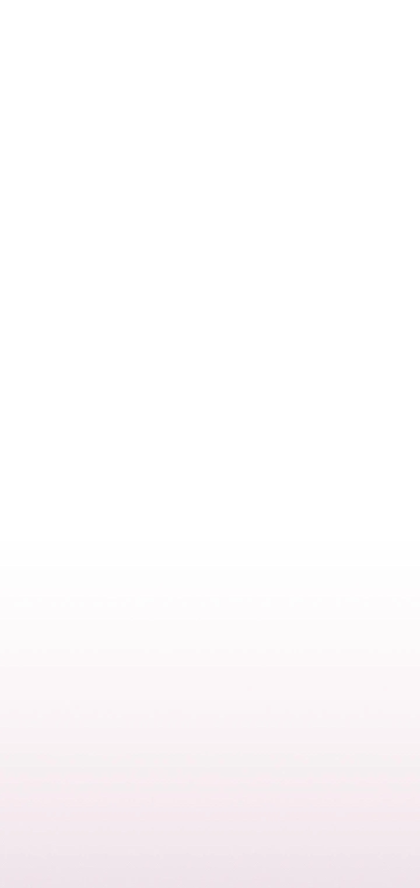 Nguyệt Ẩn Dạ Đàm Chapter 17 Trang 26