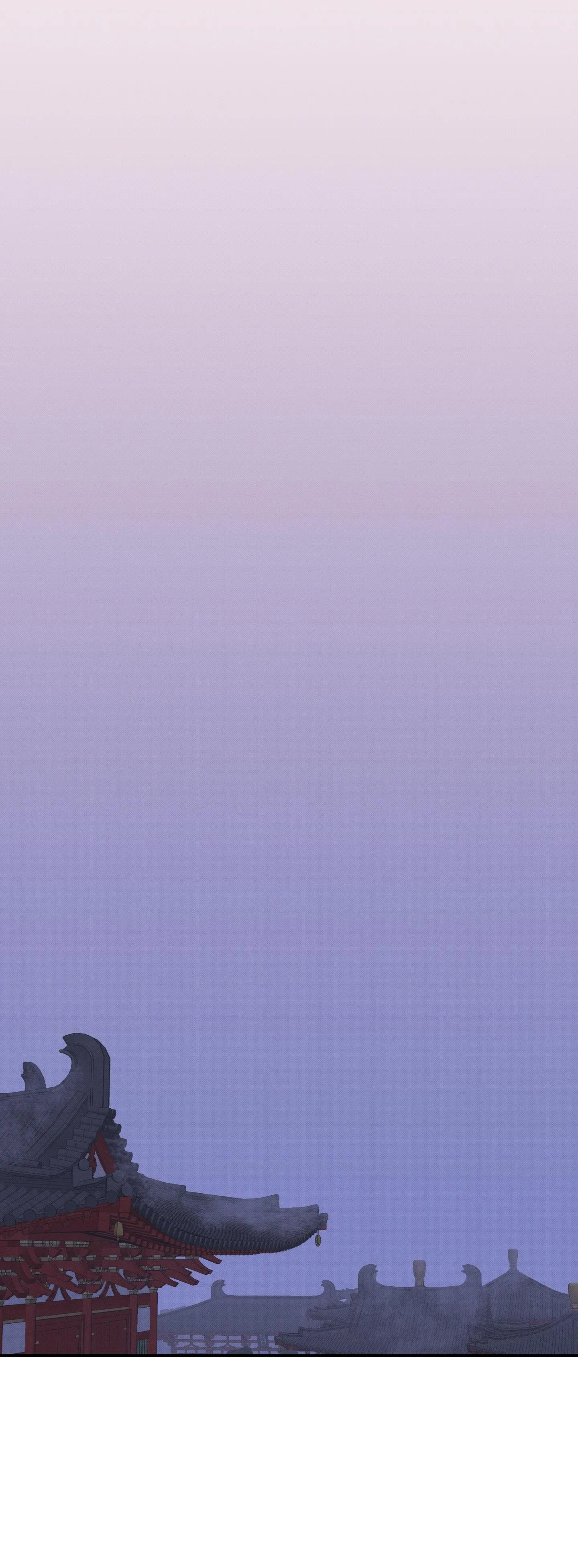 Nguyệt Ẩn Dạ Đàm Chapter 17 Trang 27