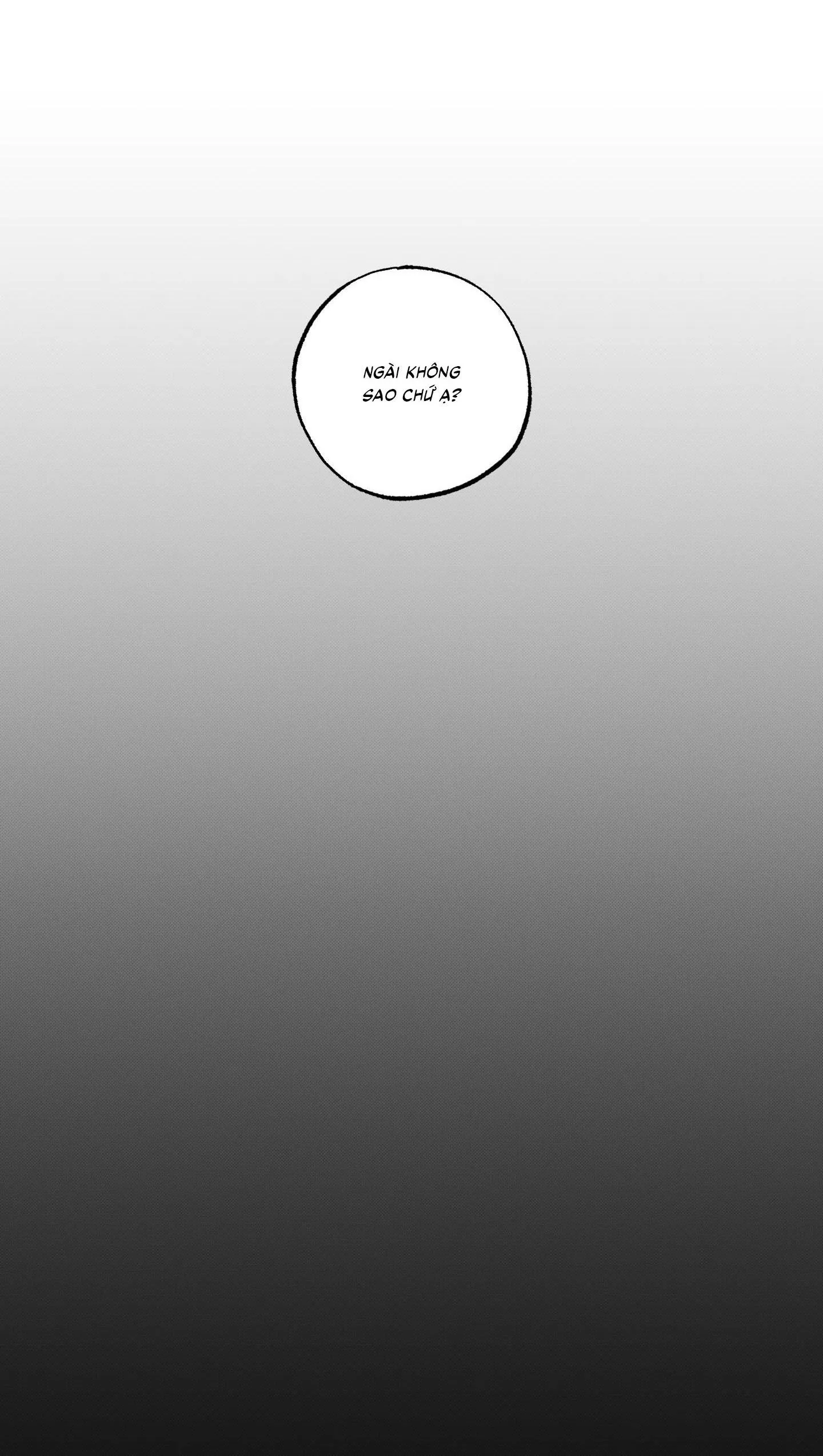 Nguyệt Ẩn Dạ Đàm Chapter 17 Trang 34