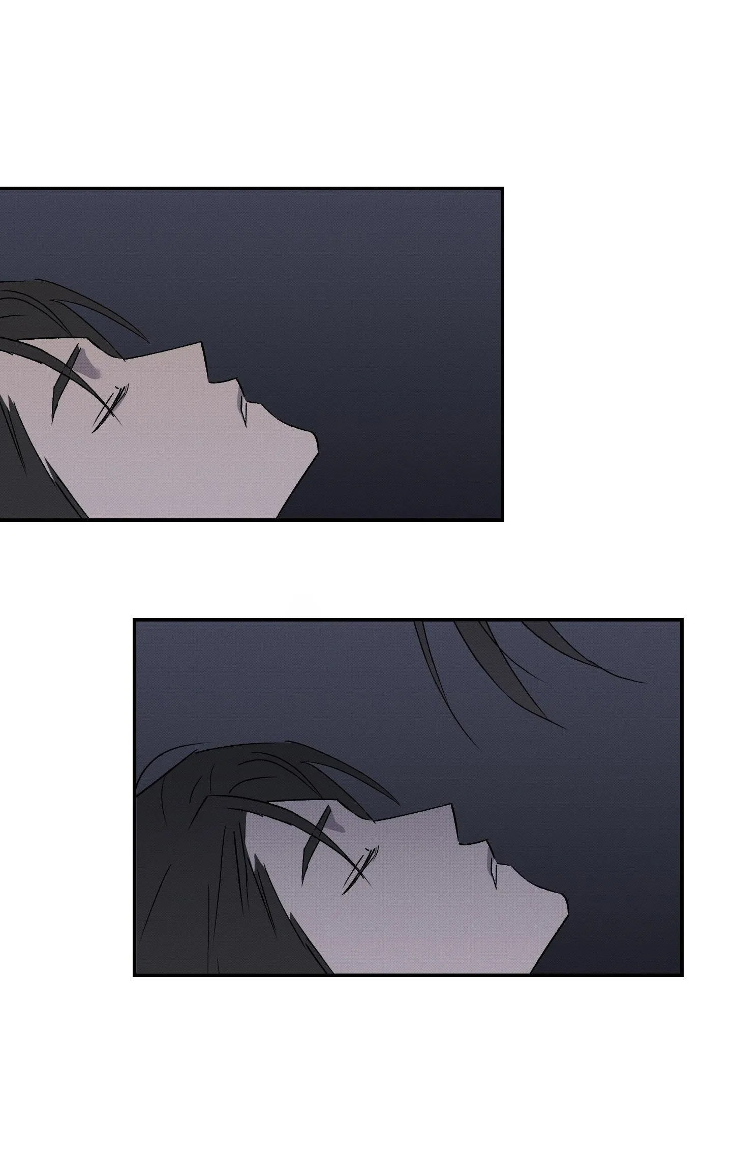 Nguyệt Ẩn Dạ Đàm Chapter 17 Trang 36