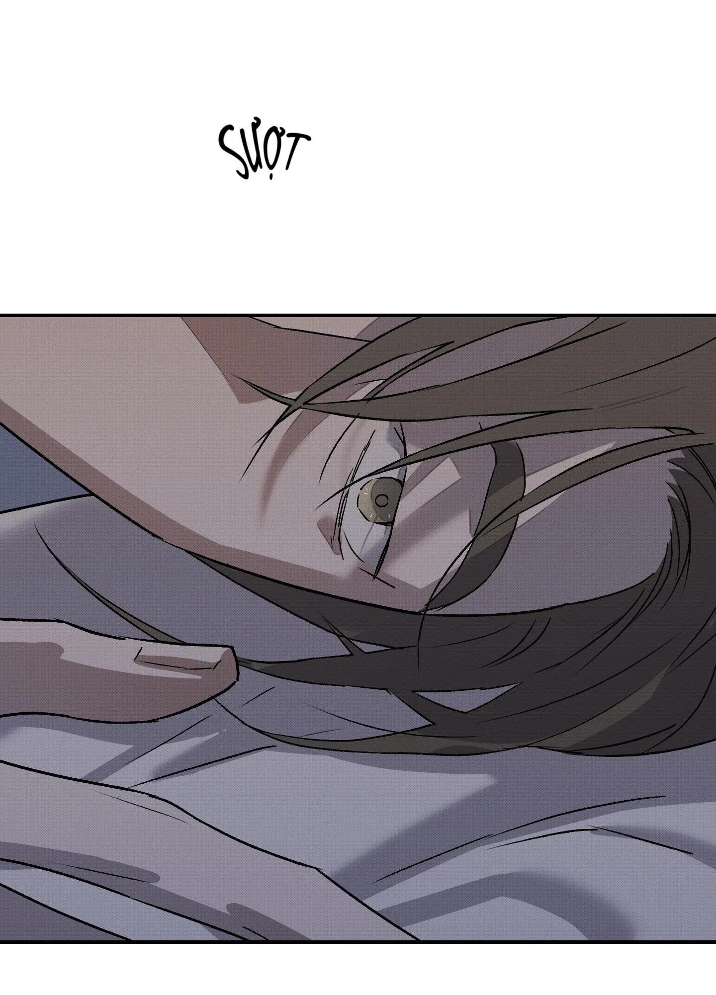 Nguyệt Ẩn Dạ Đàm Chapter 17 Trang 38