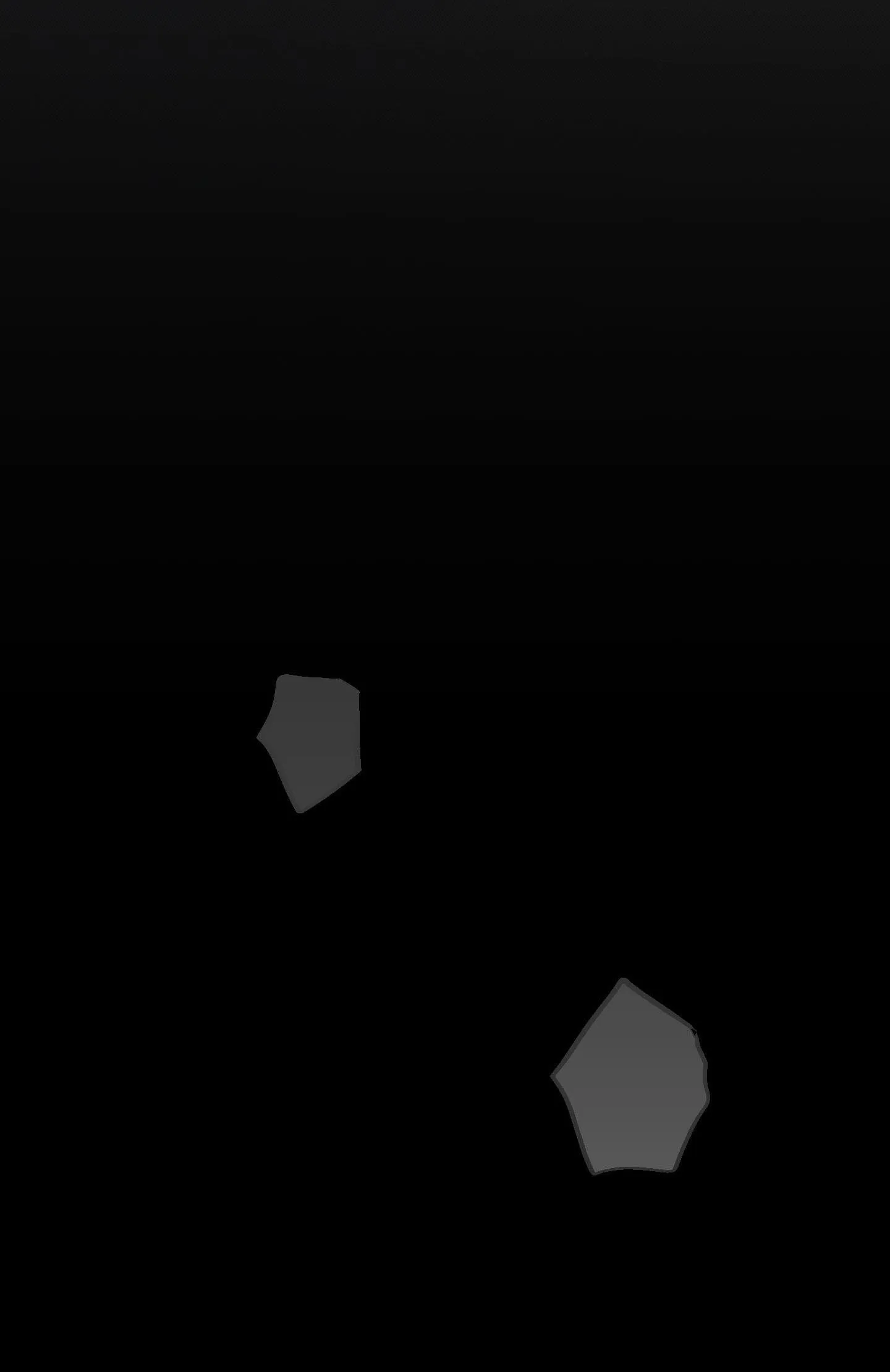 Nguyệt Ẩn Dạ Đàm Chapter 17 Trang 44