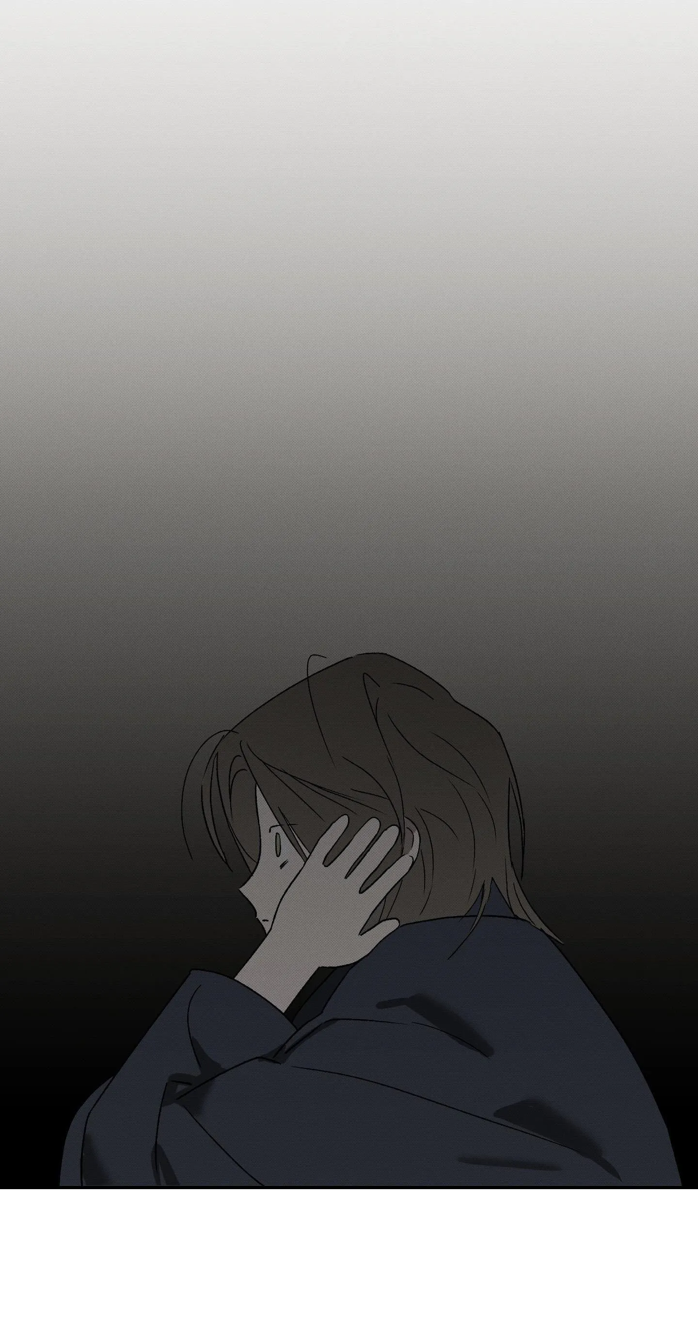 Nguyệt Ẩn Dạ Đàm Chapter 18 Trang 19