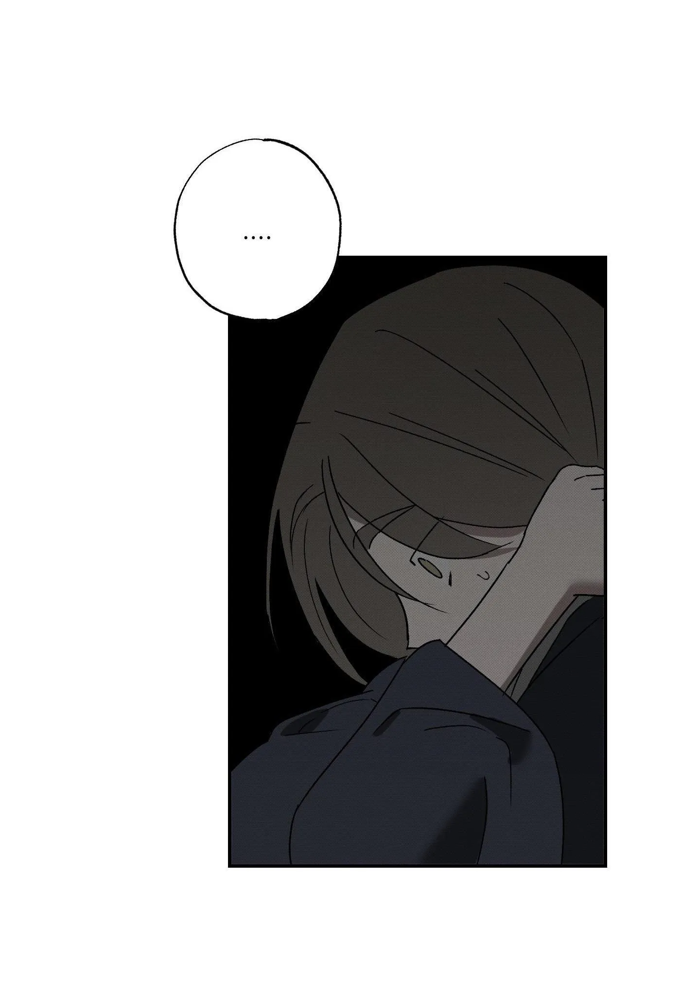 Nguyệt Ẩn Dạ Đàm Chapter 18 Trang 20