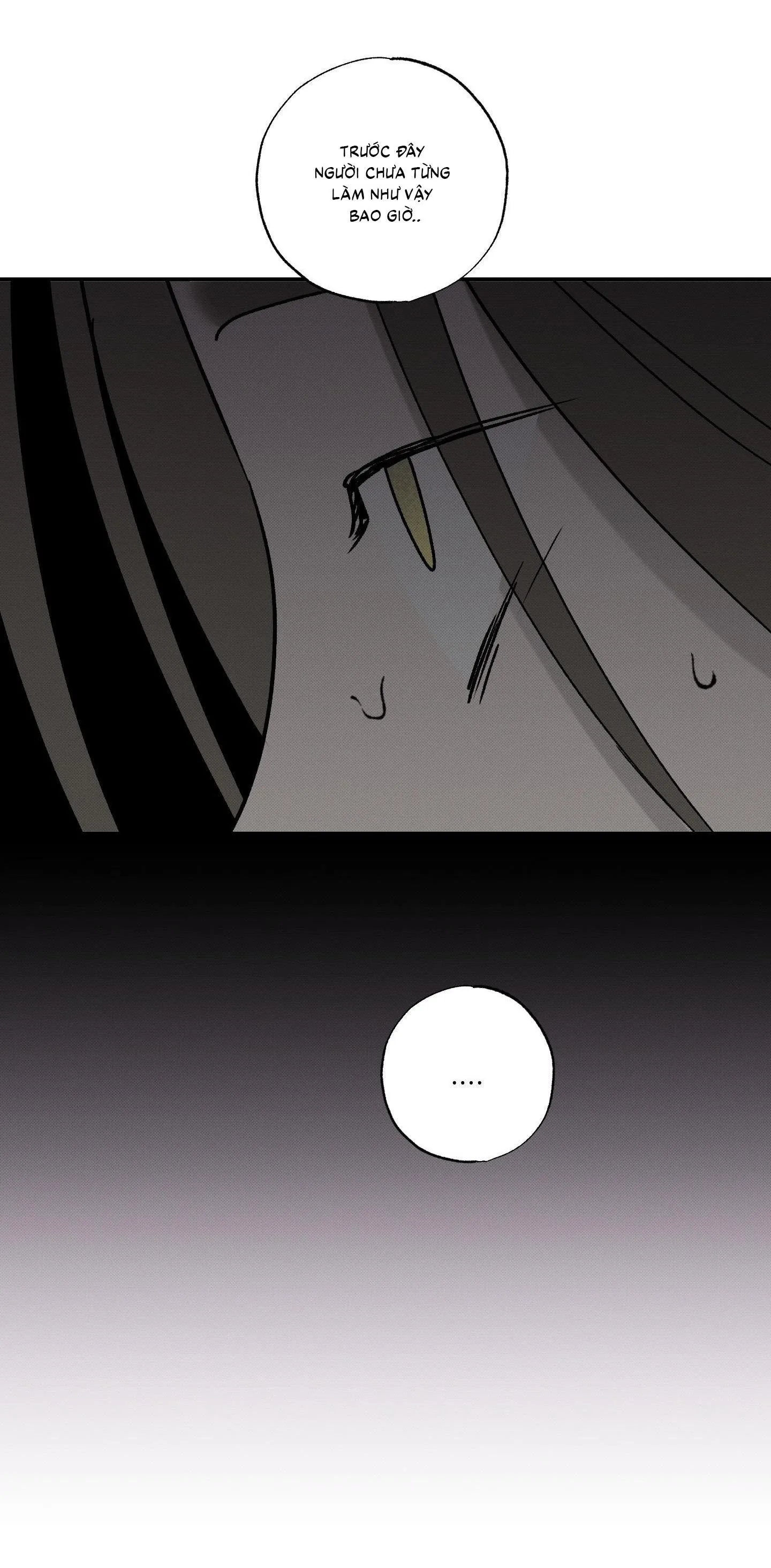 Nguyệt Ẩn Dạ Đàm Chapter 18 Trang 24