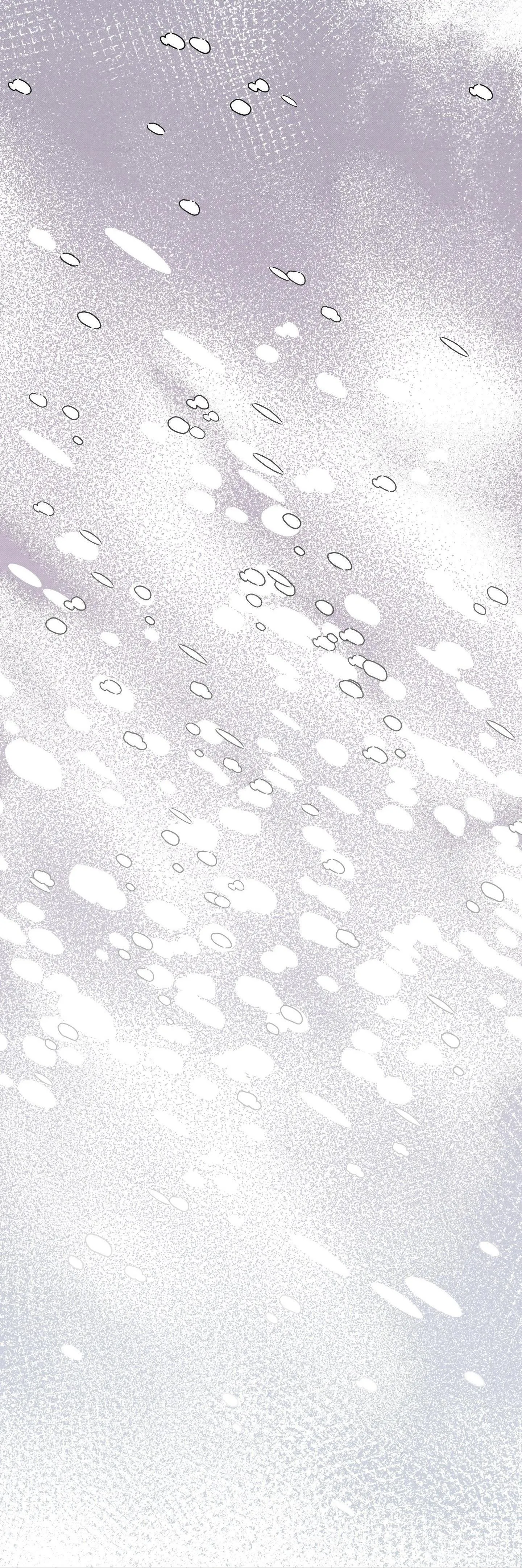 Nguyệt Ẩn Dạ Đàm Chapter 18 Trang 39