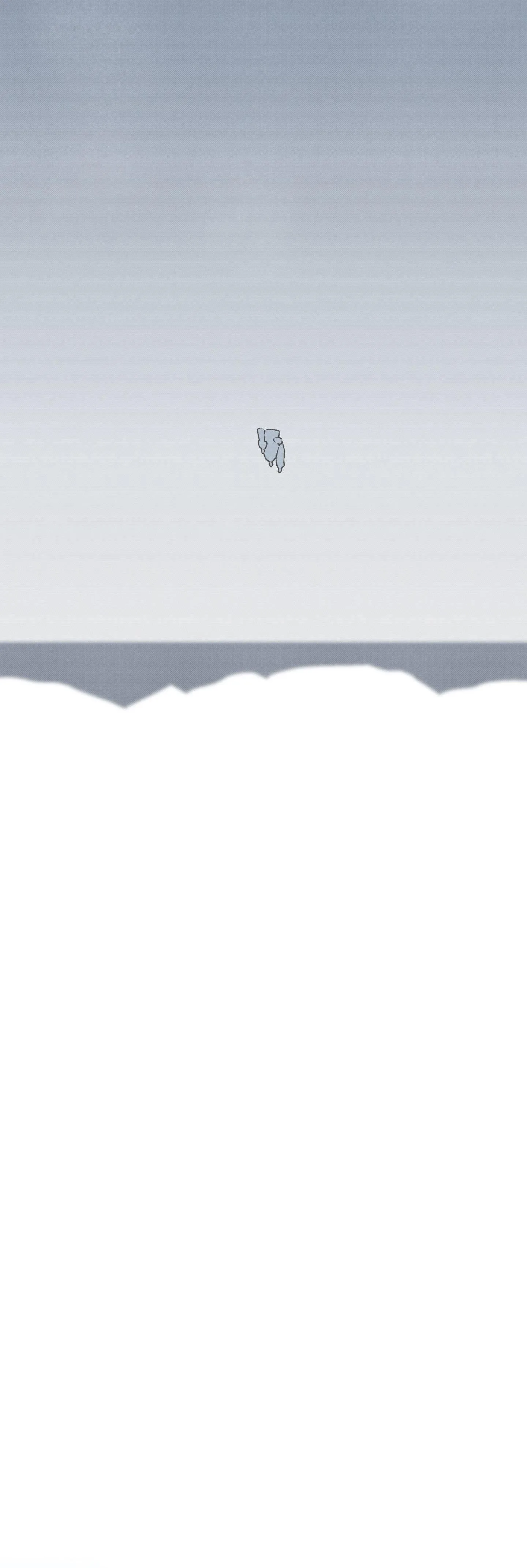 Nguyệt Ẩn Dạ Đàm Chapter 18 Trang 44