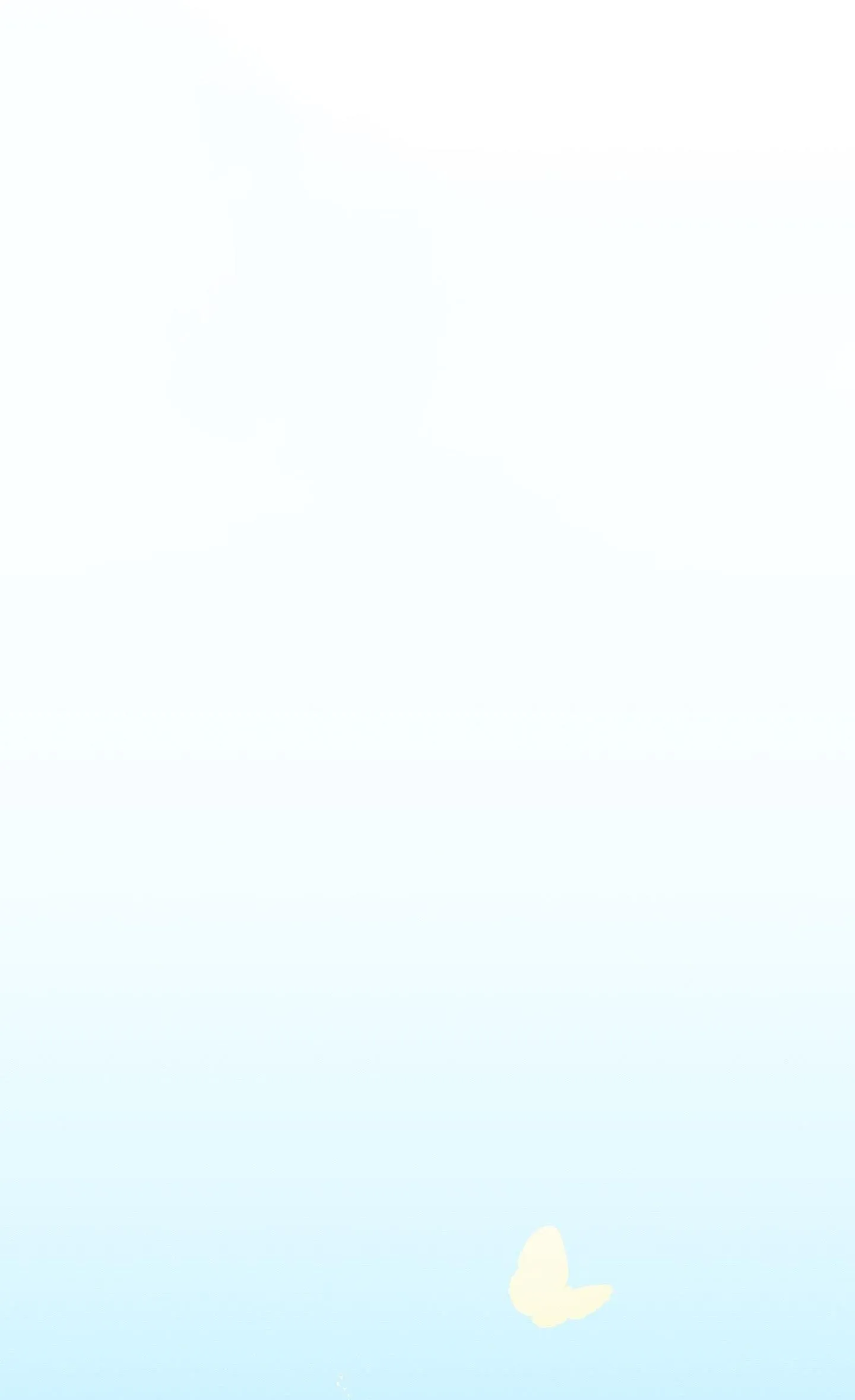 Nguyệt Ẩn Dạ Đàm Chapter 18 Trang 45