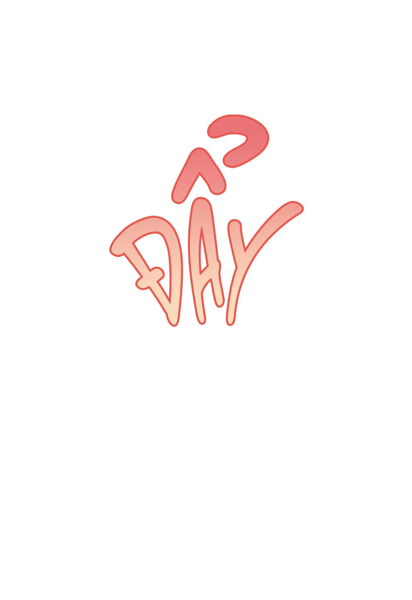 Nguyệt Ẩn Dạ Đàm Chapter 19 Trang 12