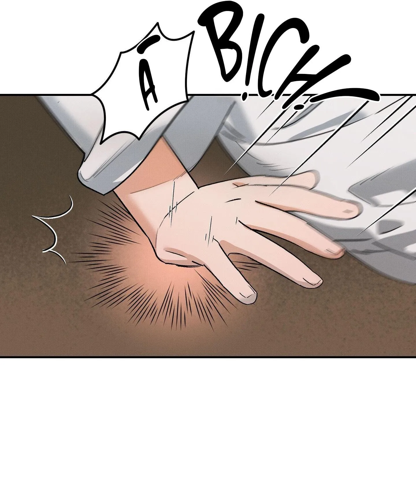 Nguyệt Ẩn Dạ Đàm Chapter 19 Trang 13