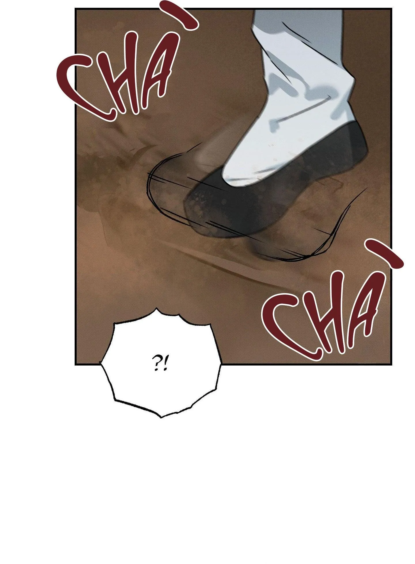 Nguyệt Ẩn Dạ Đàm Chapter 19 Trang 15