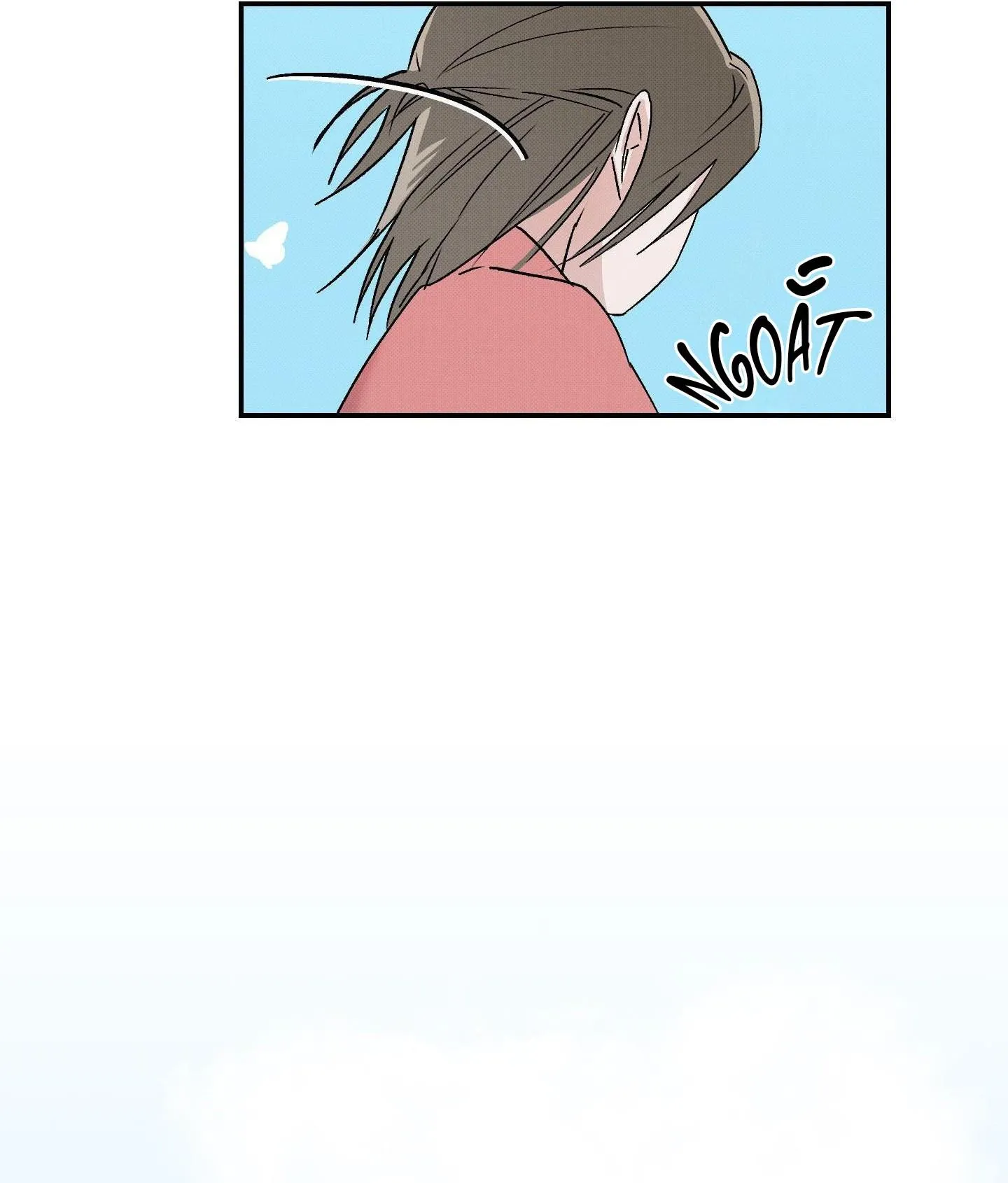 Nguyệt Ẩn Dạ Đàm Chapter 19 Trang 17