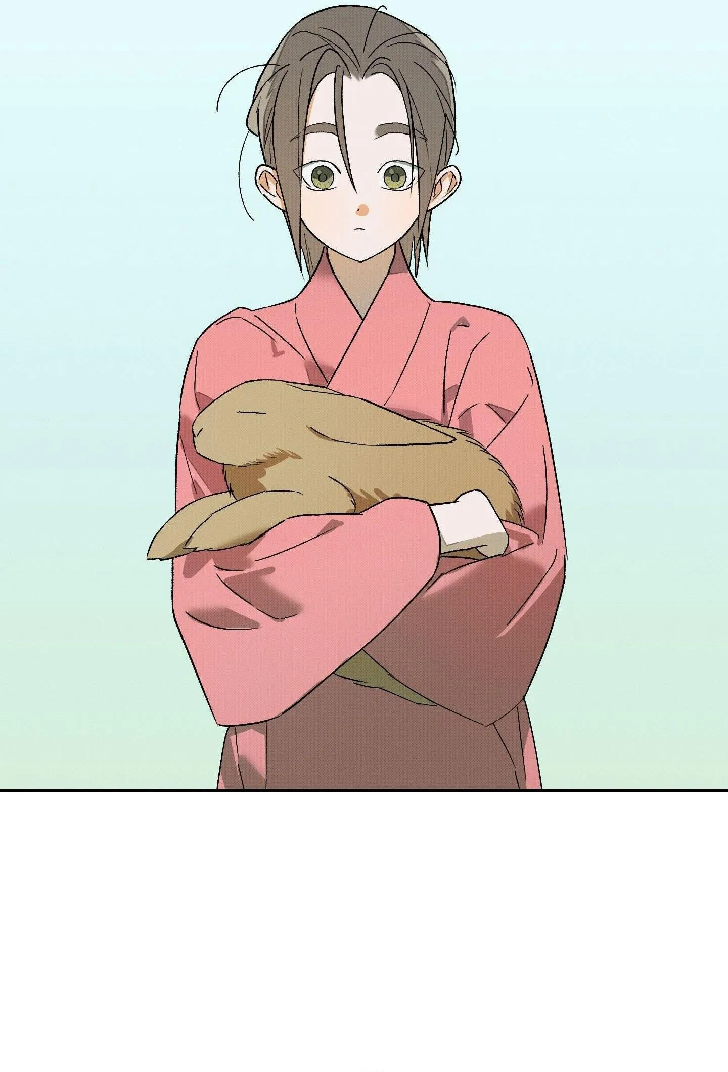 Nguyệt Ẩn Dạ Đàm Chapter 19 Trang 29