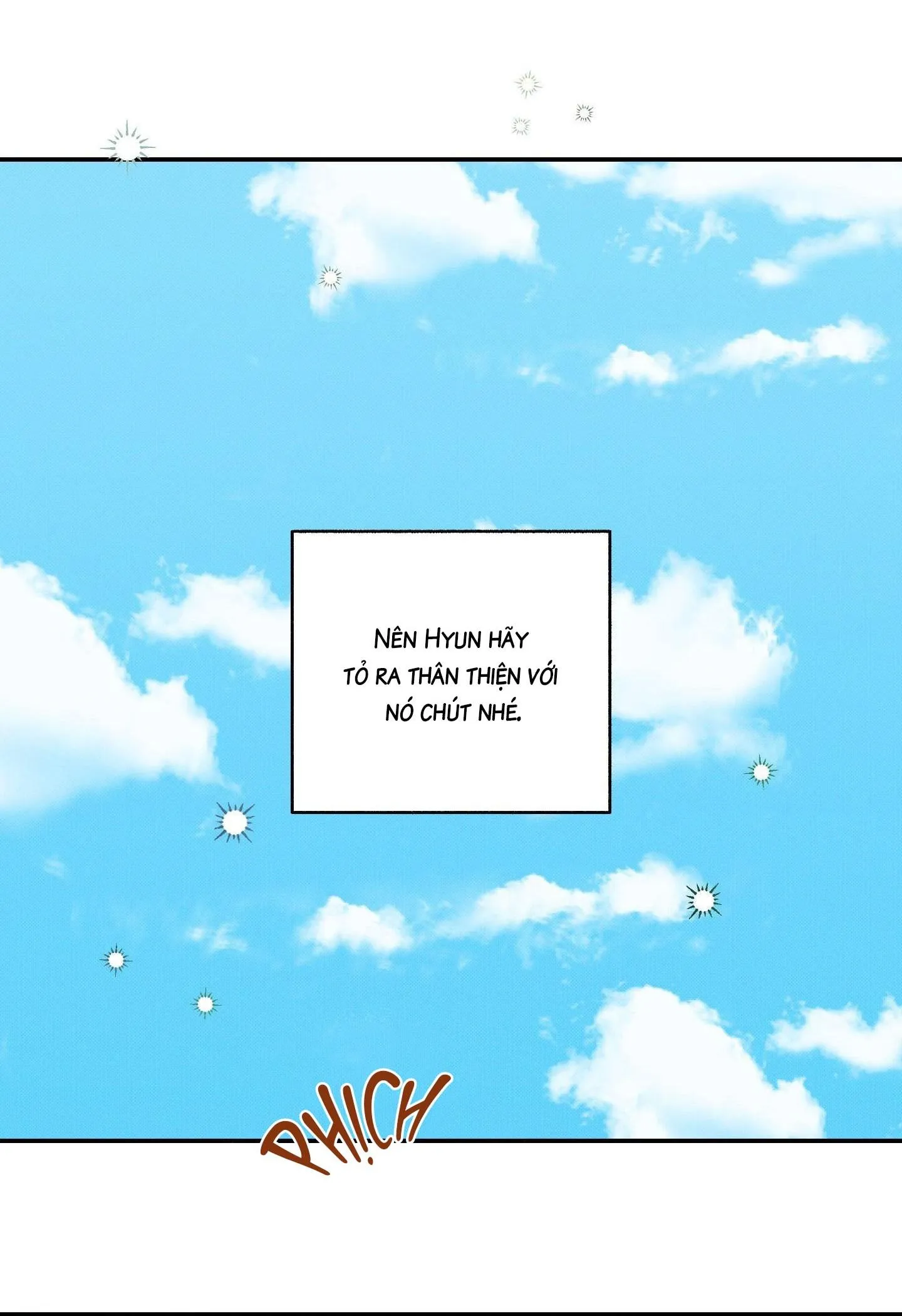 Nguyệt Ẩn Dạ Đàm Chapter 19 Trang 38