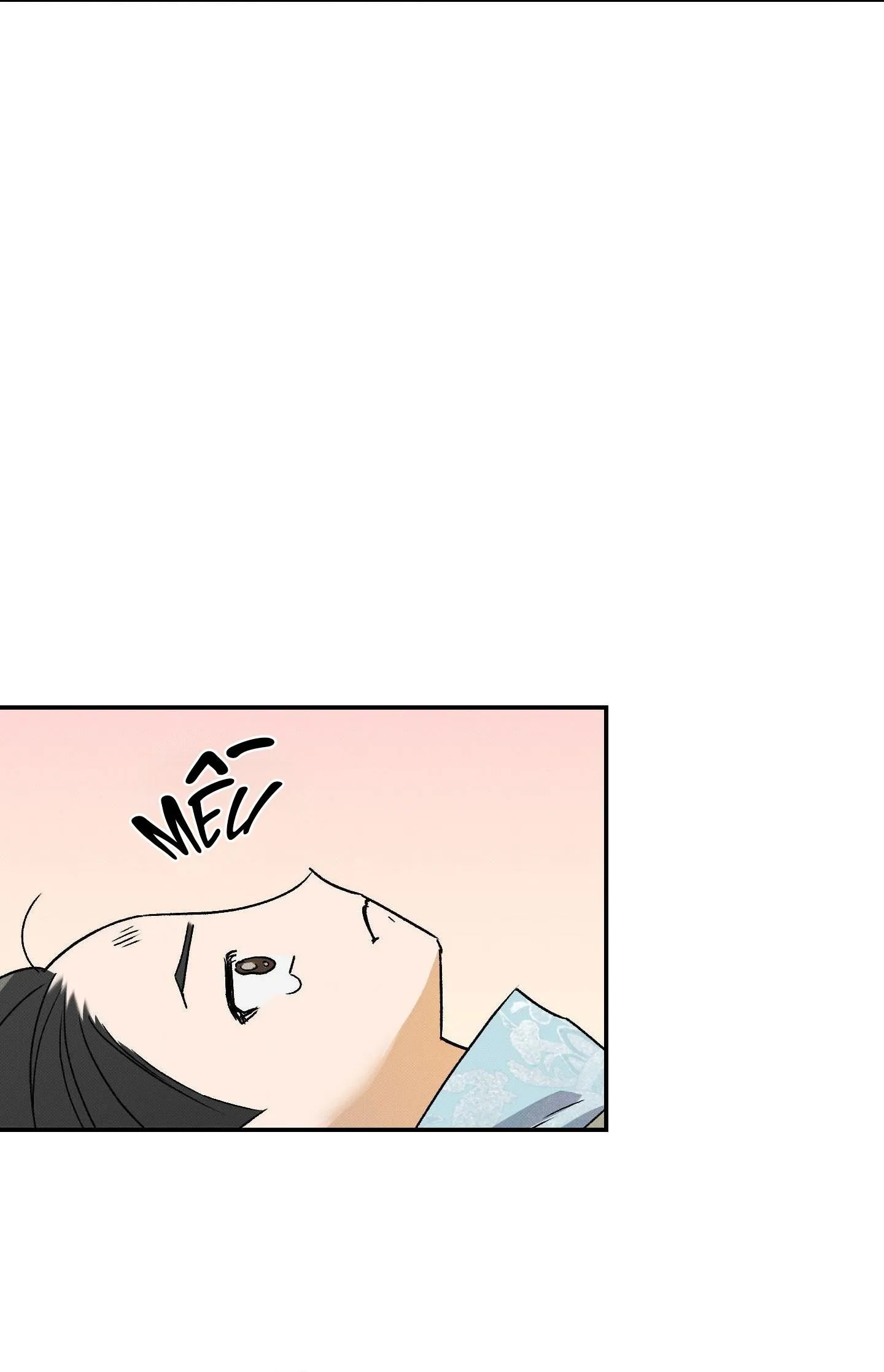 Nguyệt Ẩn Dạ Đàm Chapter 19 Trang 40