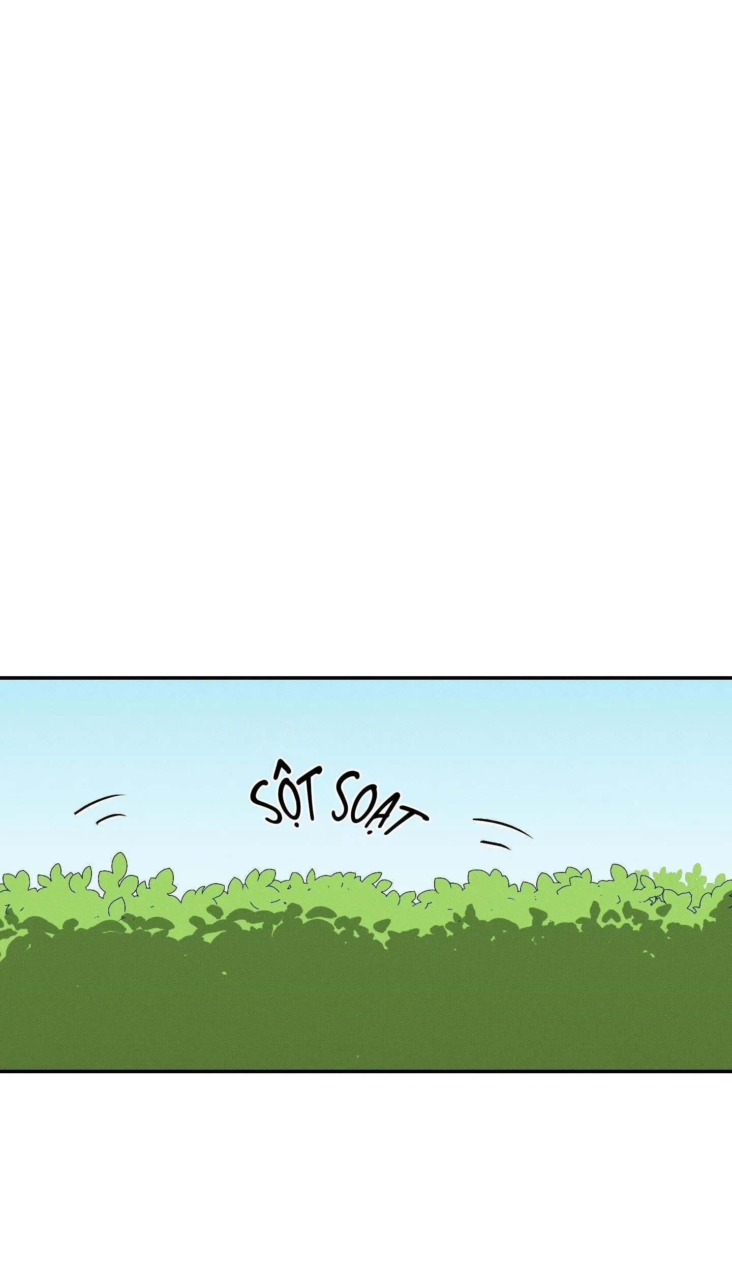 Nguyệt Ẩn Dạ Đàm Chapter 19 Trang 42