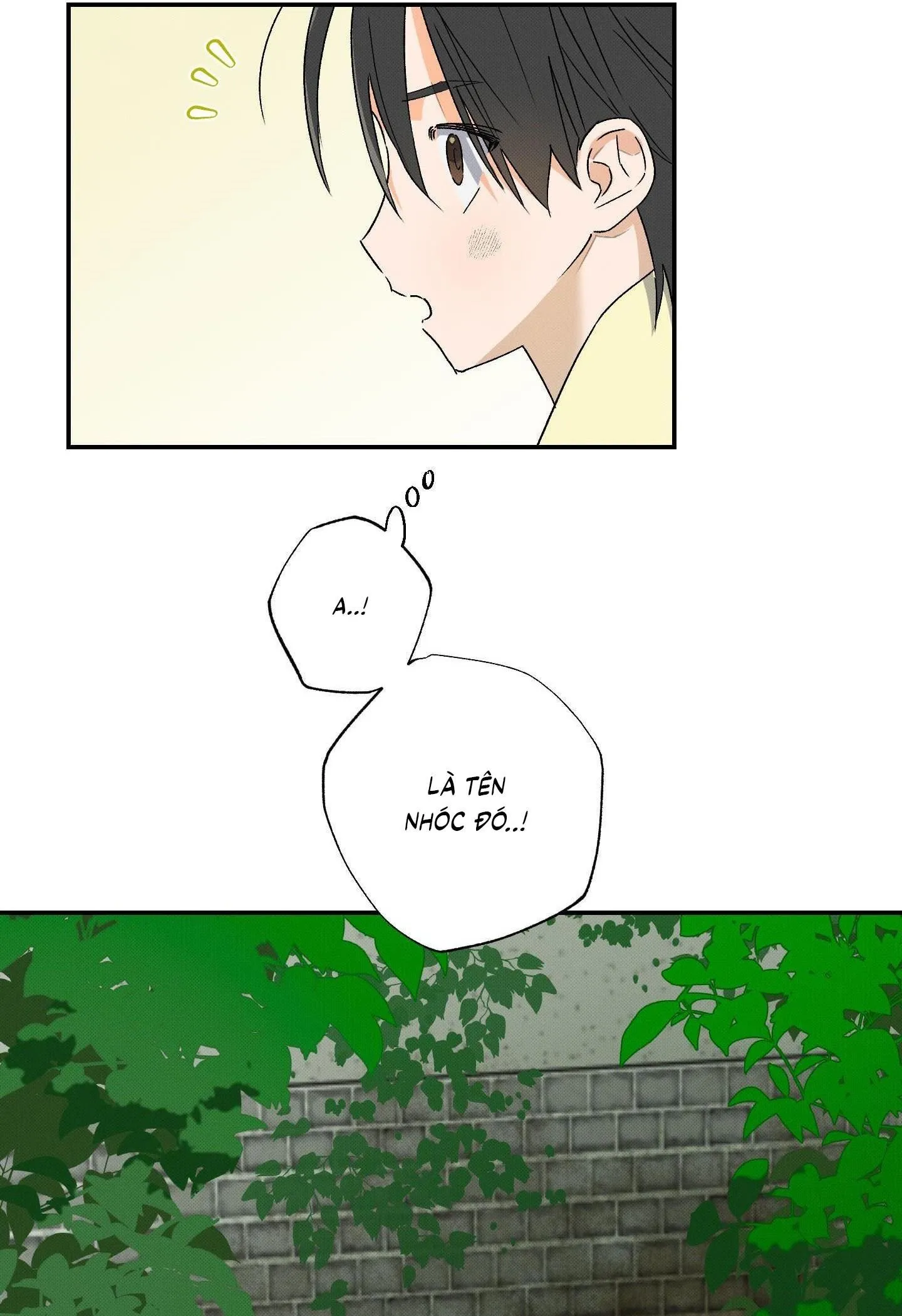 Nguyệt Ẩn Dạ Đàm Chapter 19 Trang 53