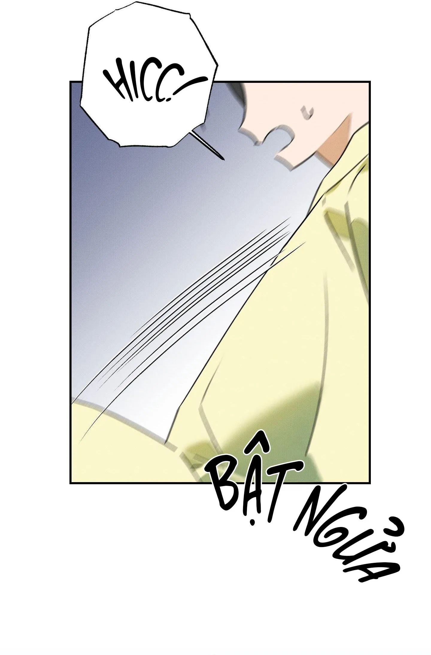 Nguyệt Ẩn Dạ Đàm Chapter 19 Trang 59