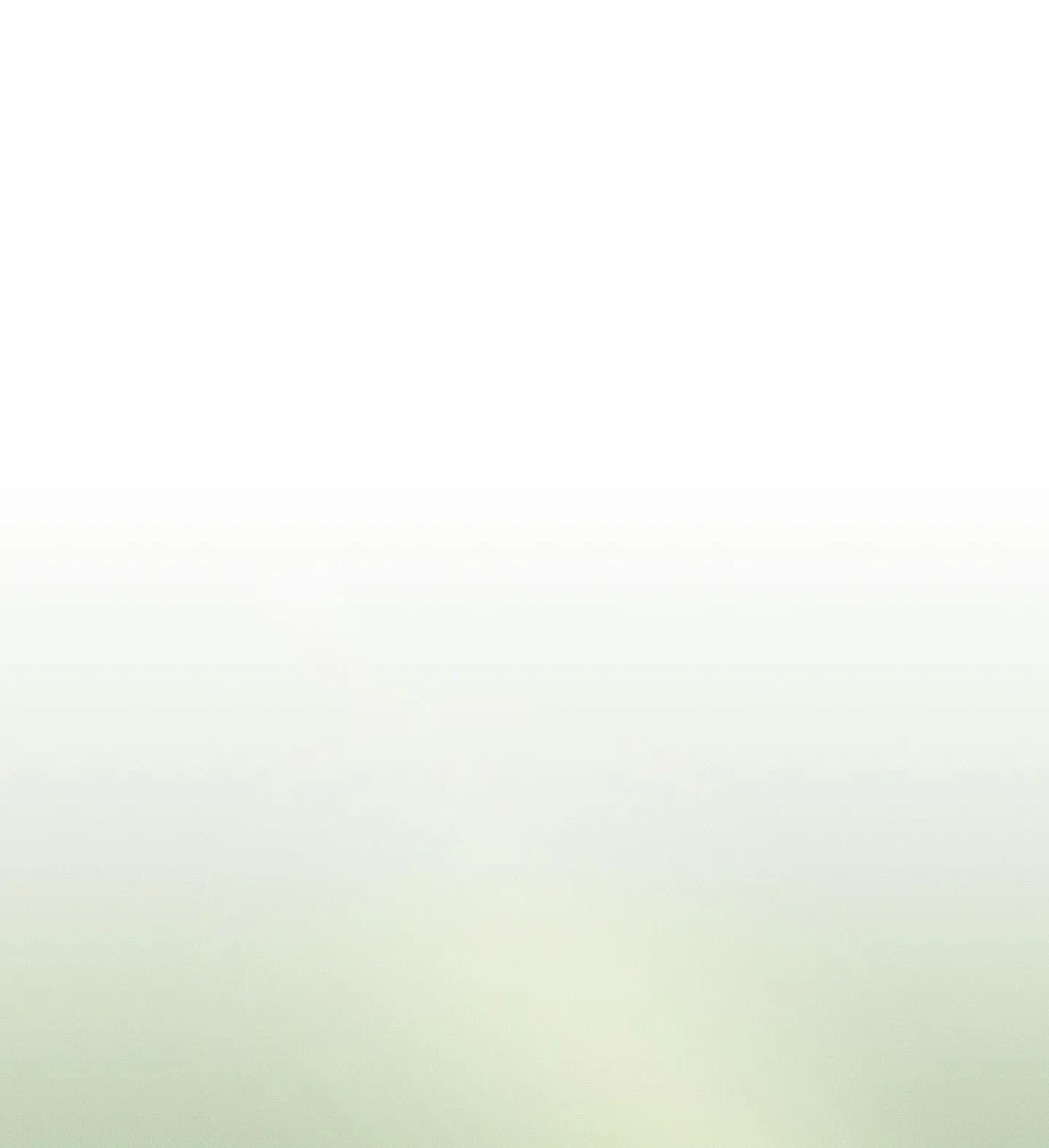 Nguyệt Ẩn Dạ Đàm Chapter 20 Trang 10