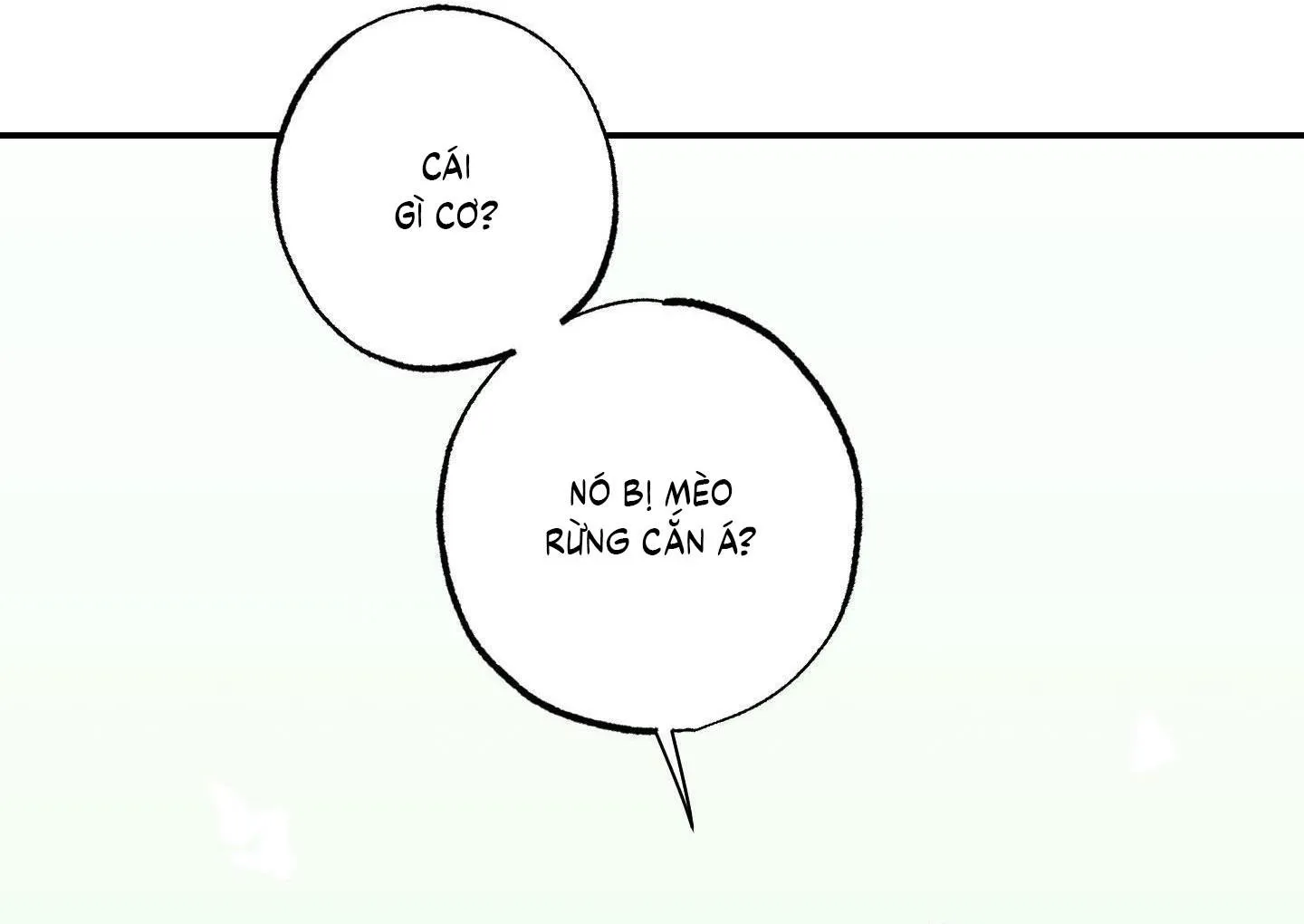 Nguyệt Ẩn Dạ Đàm Chapter 20 Trang 41