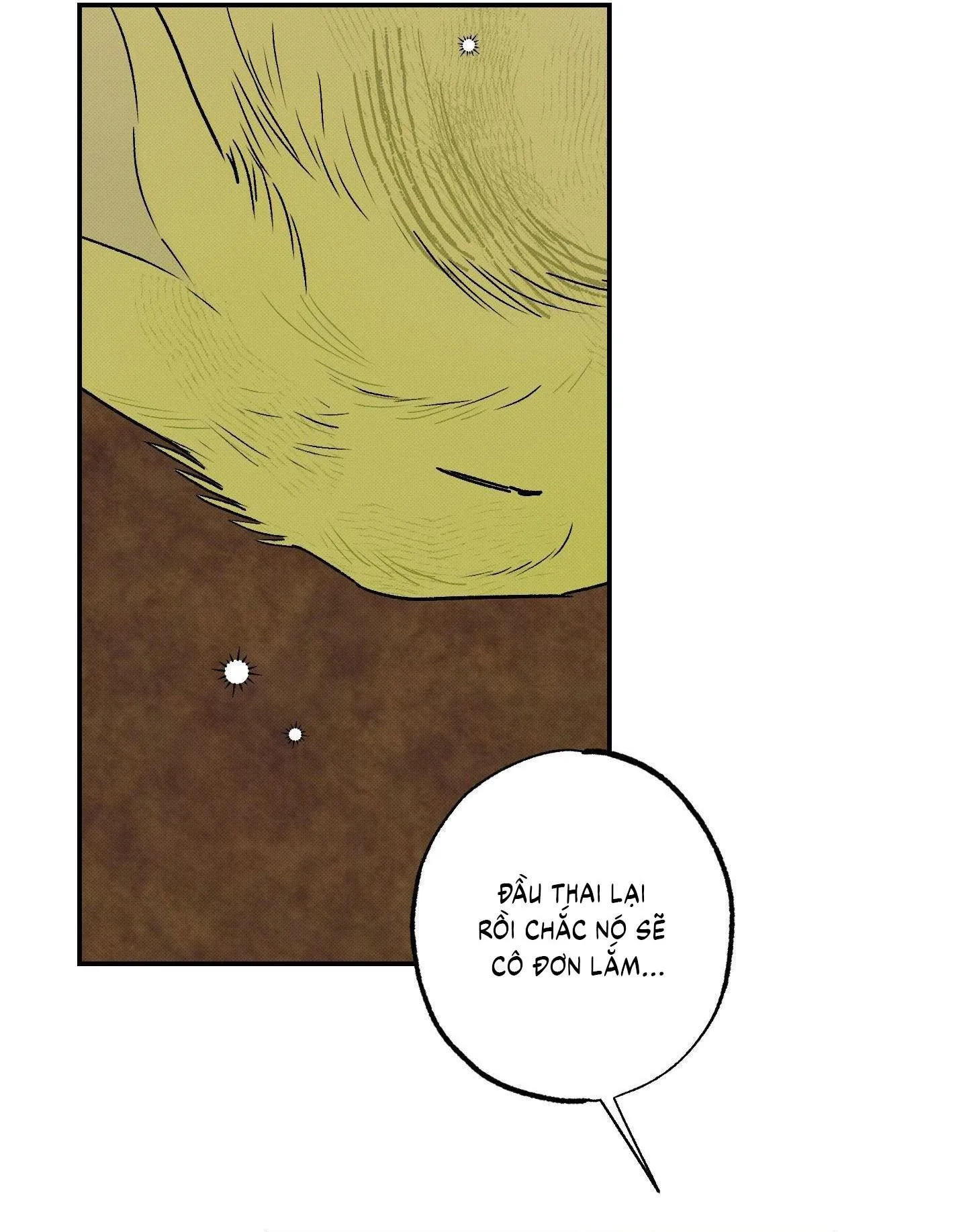 Nguyệt Ẩn Dạ Đàm Chapter 20 Trang 52