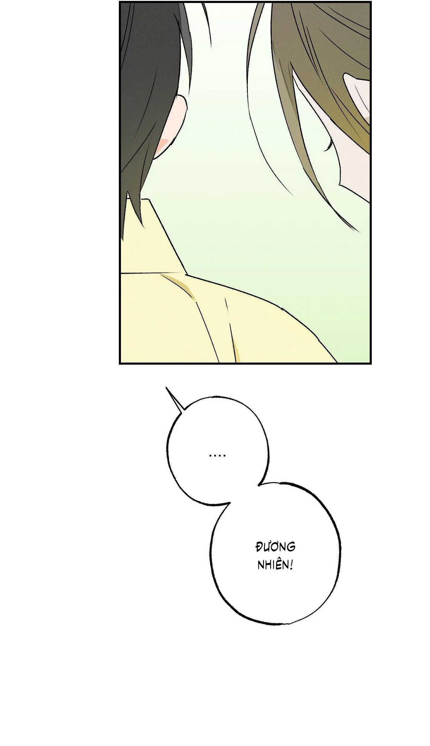 Nguyệt Ẩn Dạ Đàm Chapter 20 Trang 53