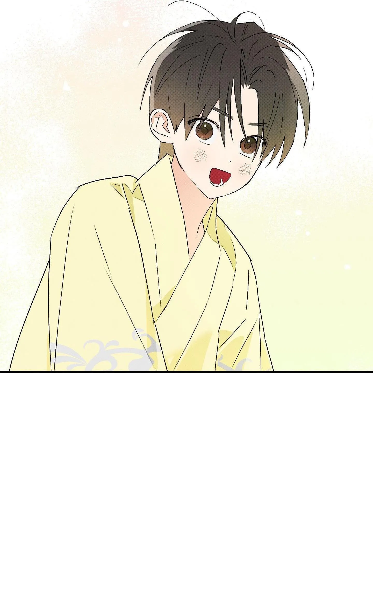 Nguyệt Ẩn Dạ Đàm Chapter 20 Trang 56