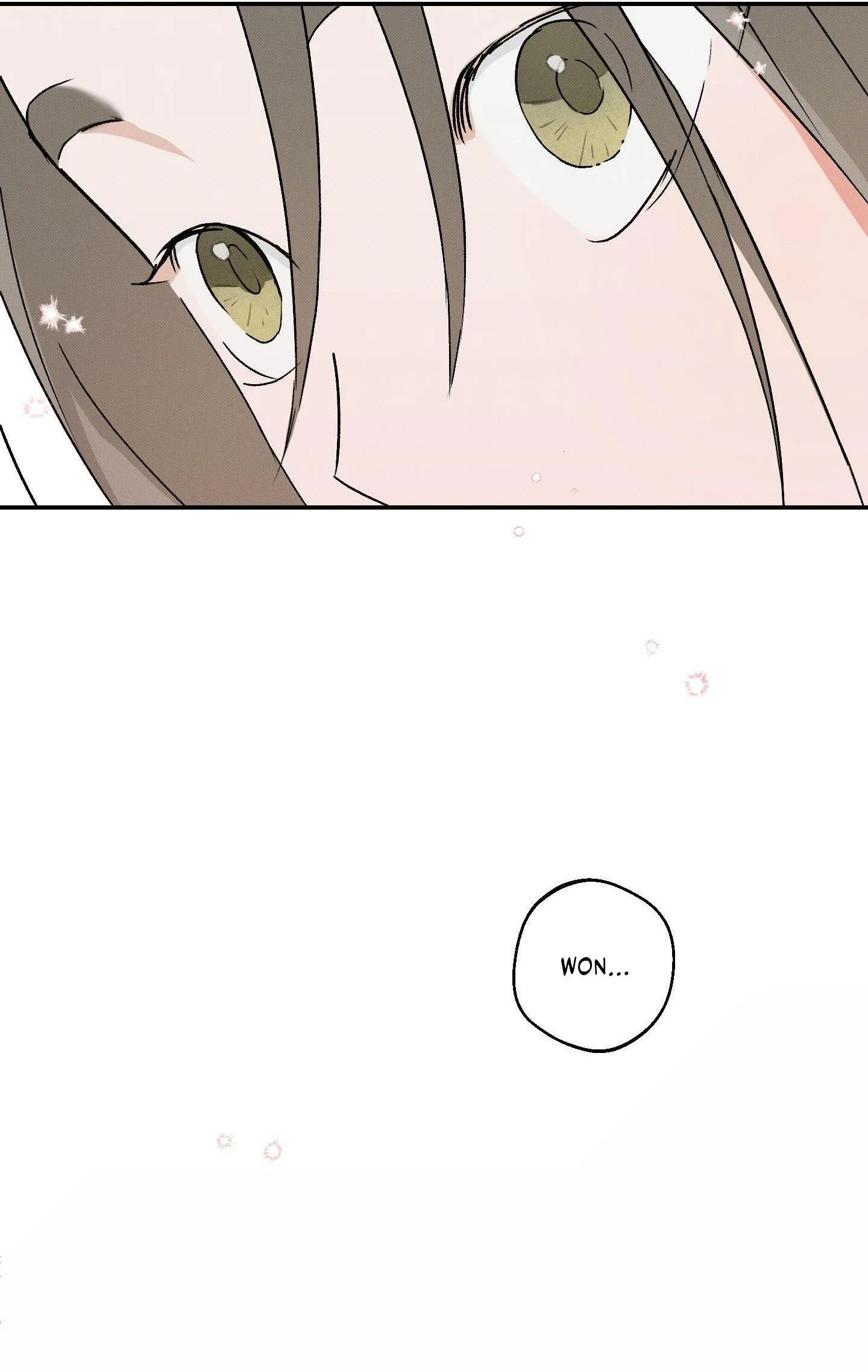 Nguyệt Ẩn Dạ Đàm Chapter 20 Trang 71