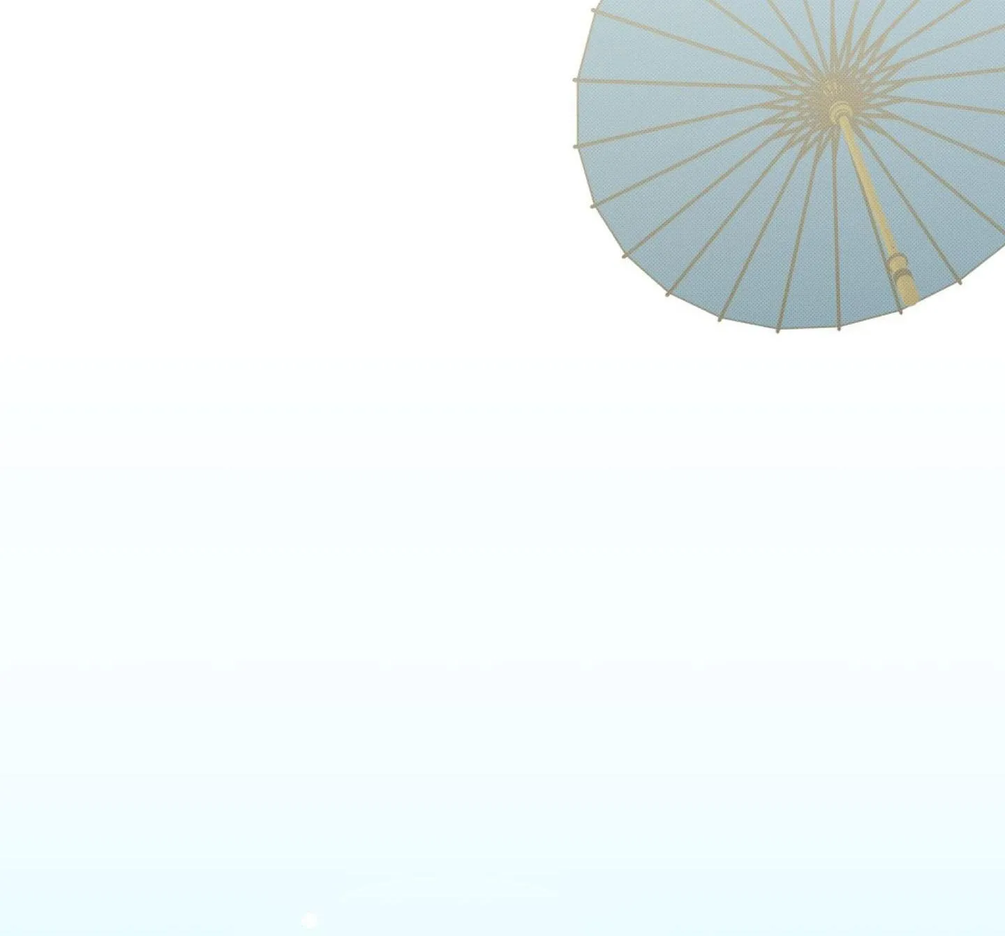 Nguyệt Ẩn Dạ Đàm Chapter 21 Trang 4