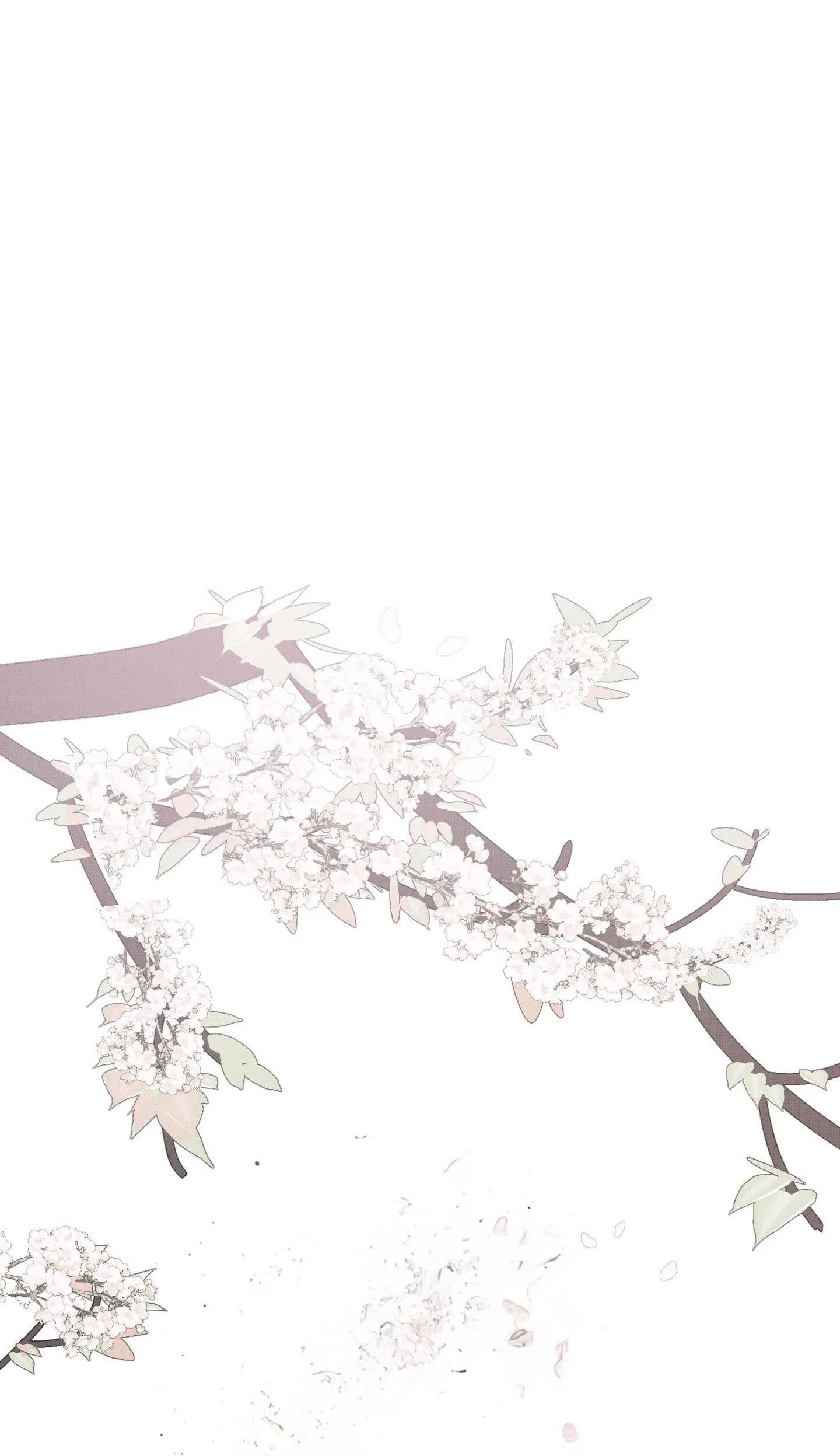 Nguyệt Ẩn Dạ Đàm Chapter 21 Trang 24