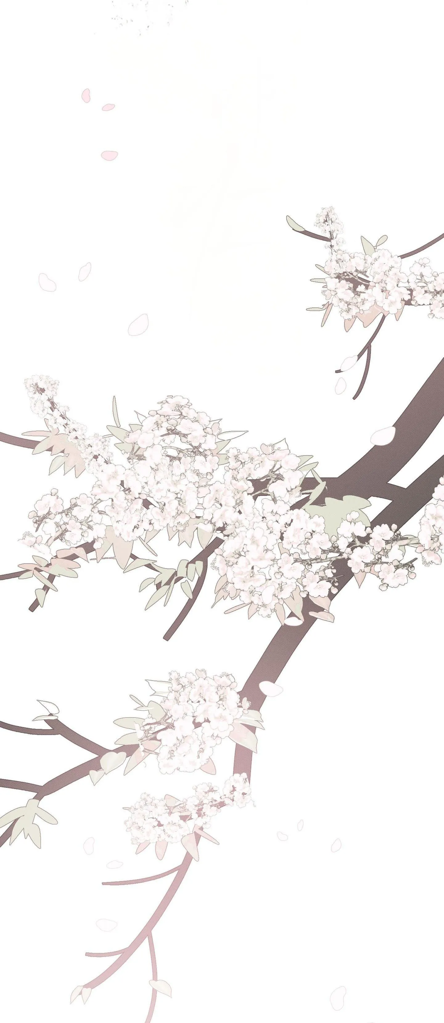 Nguyệt Ẩn Dạ Đàm Chapter 21 Trang 25