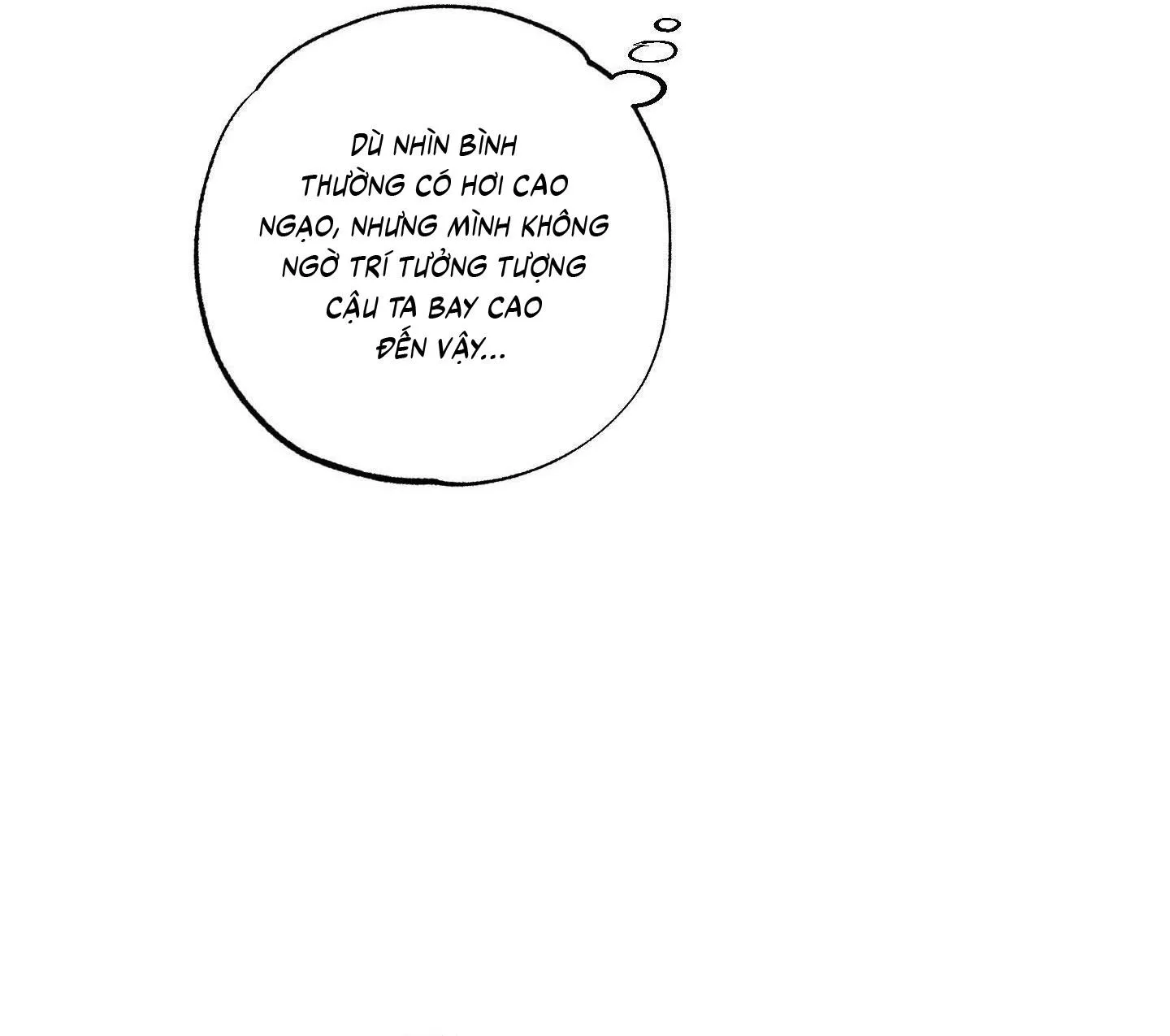 Nguyệt Ẩn Dạ Đàm Chapter 21 Trang 48