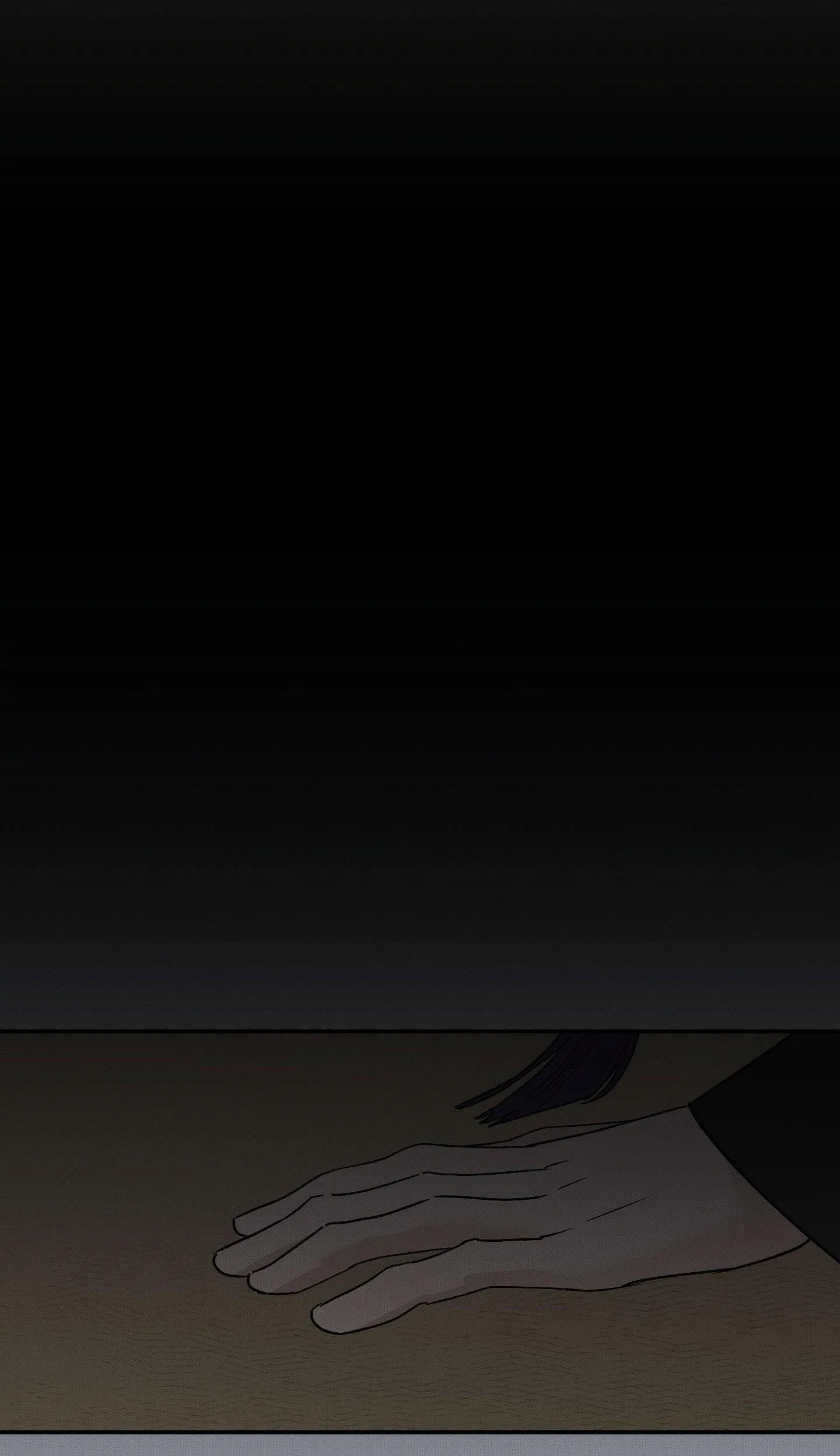 Nguyệt Ẩn Dạ Đàm Chapter 21 Trang 55