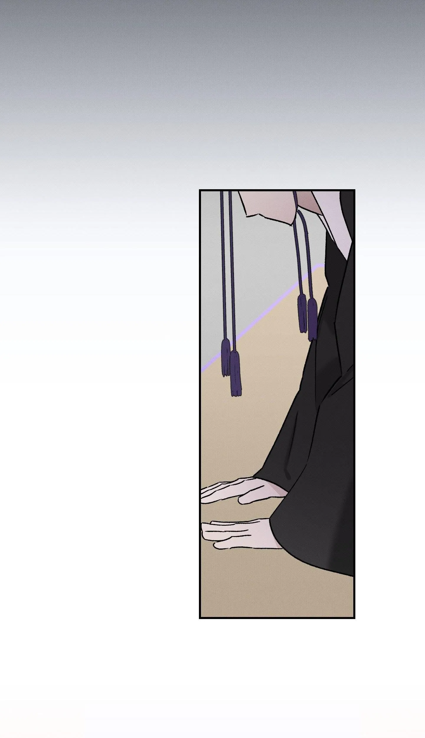 Nguyệt Ẩn Dạ Đàm Chapter 21 Trang 56