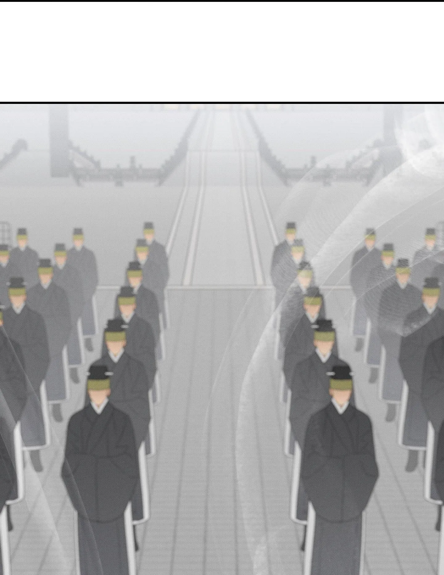 Nguyệt Ẩn Dạ Đàm Chapter 21 Trang 58