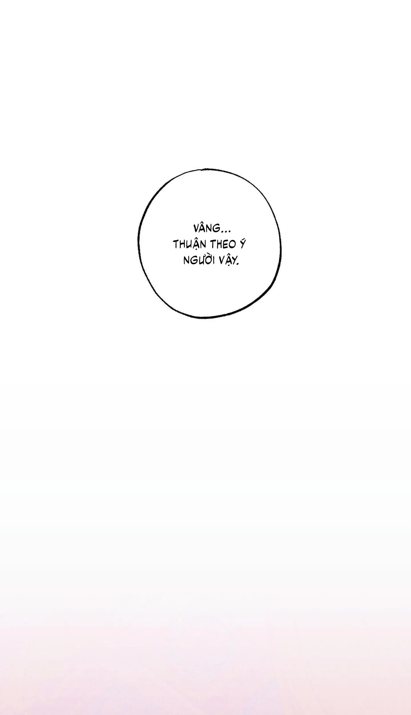 Nguyệt Ẩn Dạ Đàm Chapter 22 Trang 11