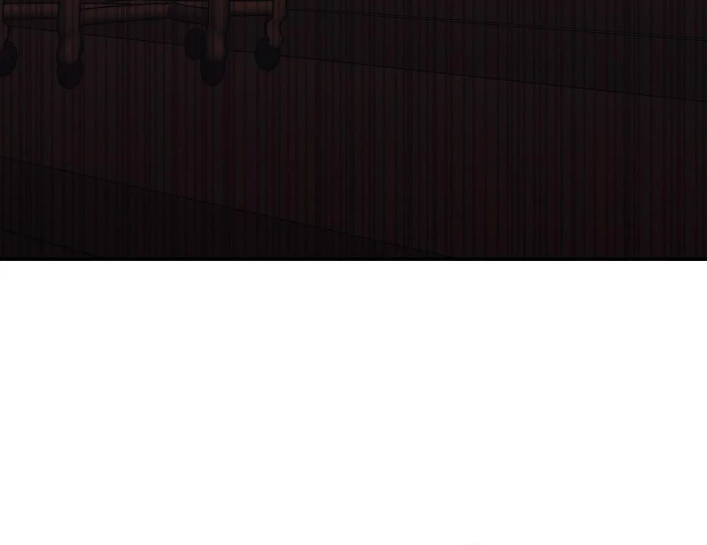 Nguyệt Ẩn Dạ Đàm Chapter 22 Trang 13