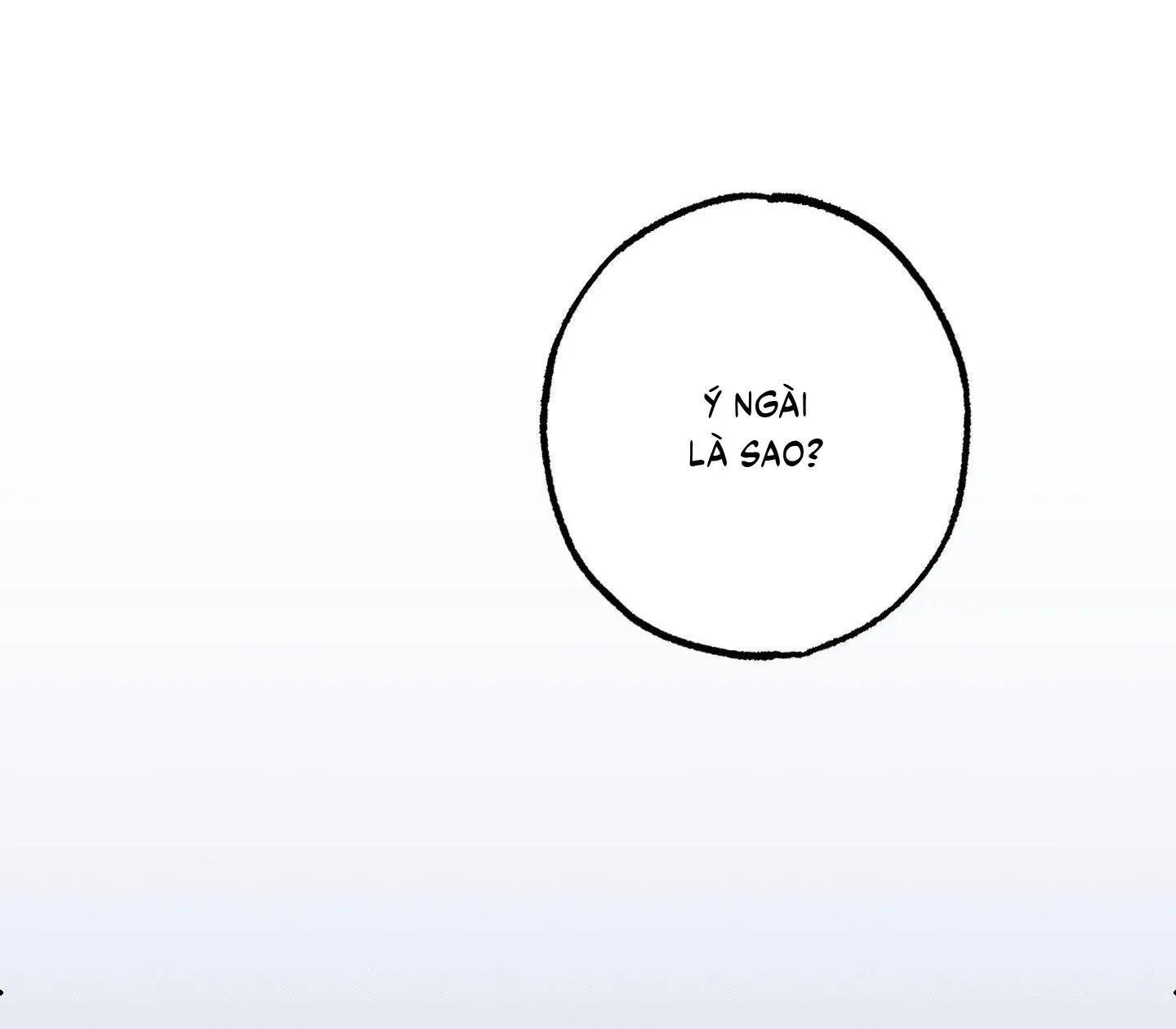 Nguyệt Ẩn Dạ Đàm Chapter 22 Trang 30