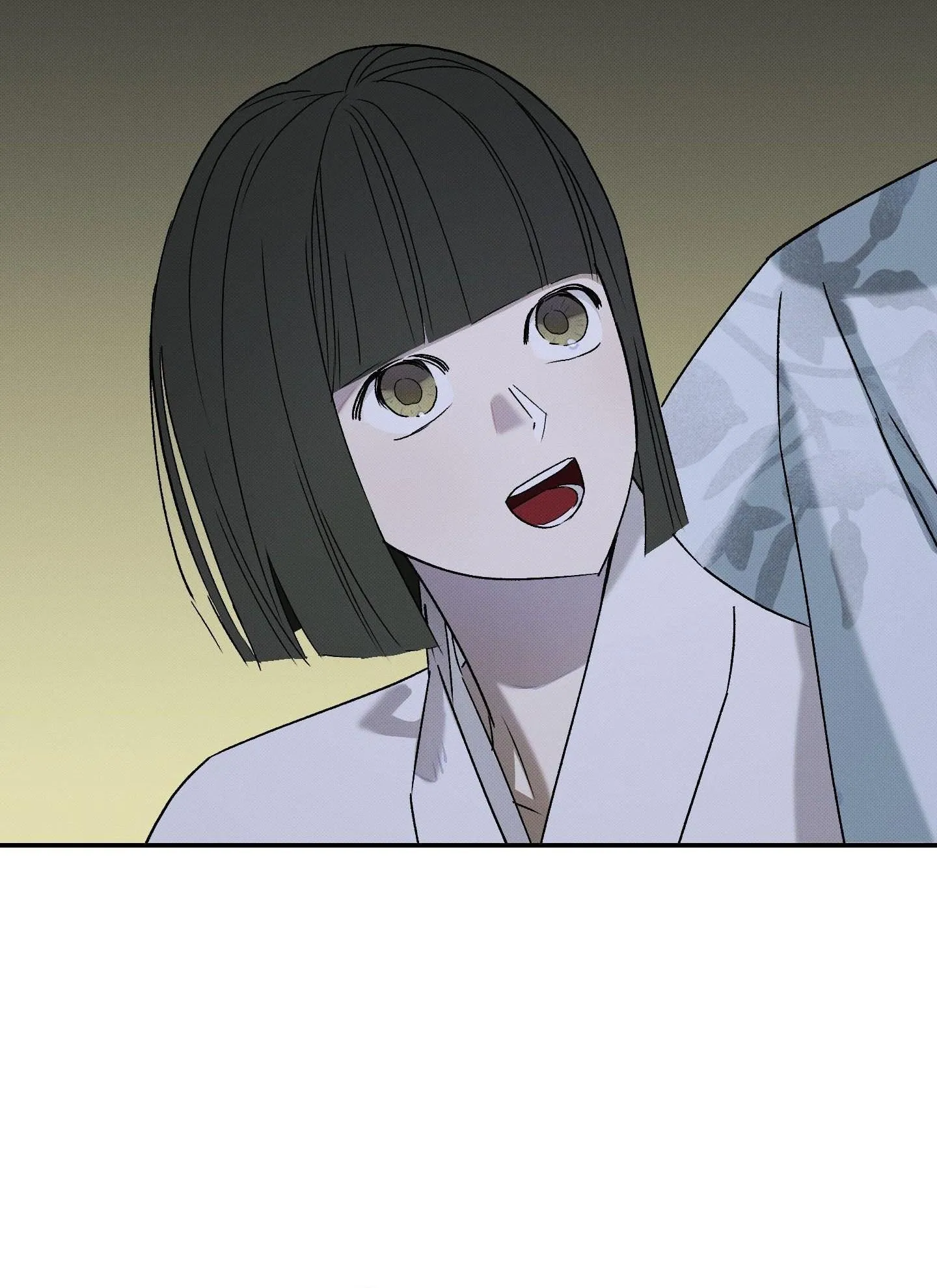 Nguyệt Ẩn Dạ Đàm Chapter 22 Trang 39