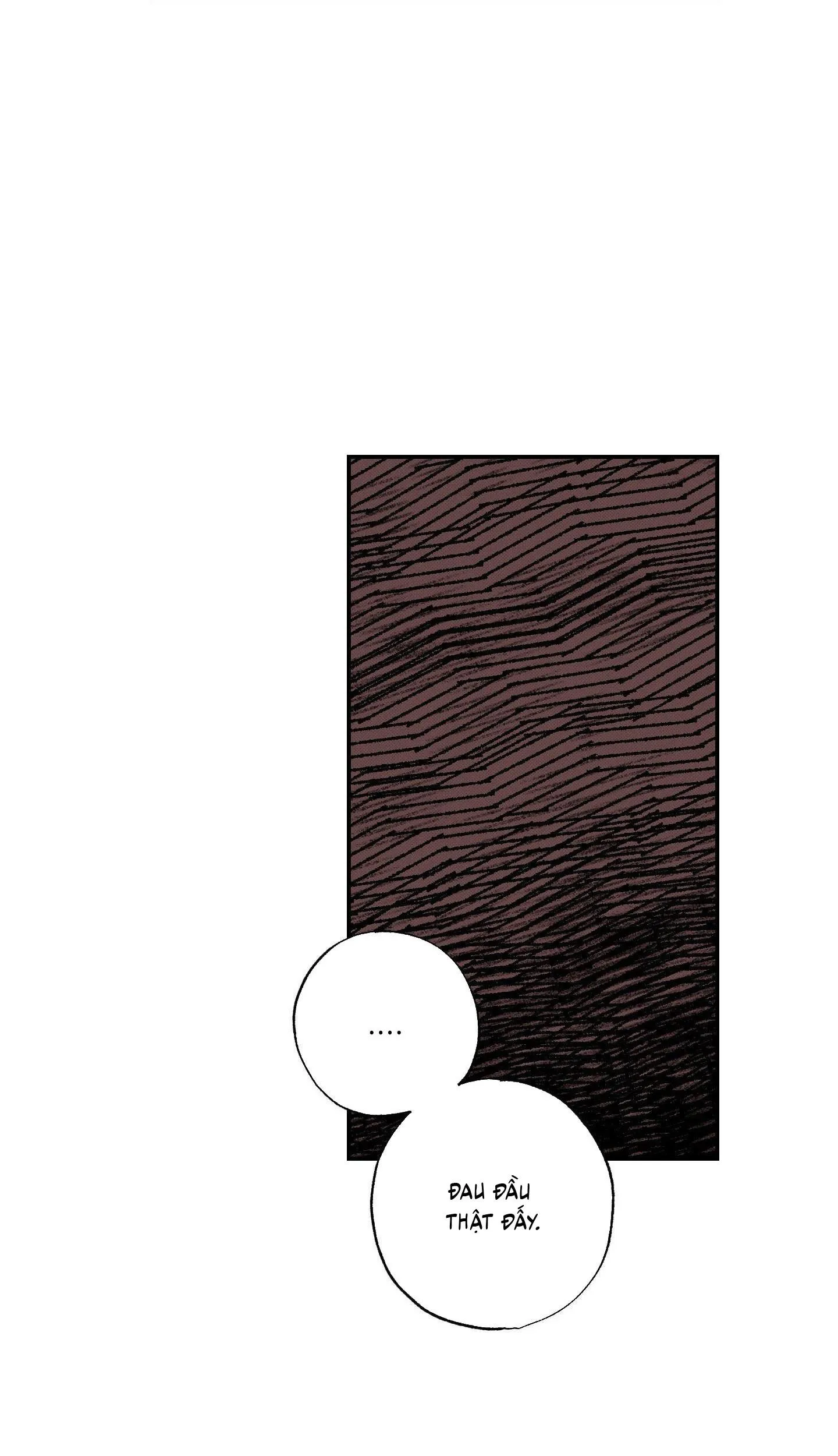 Nguyệt Ẩn Dạ Đàm Chapter 22 Trang 47