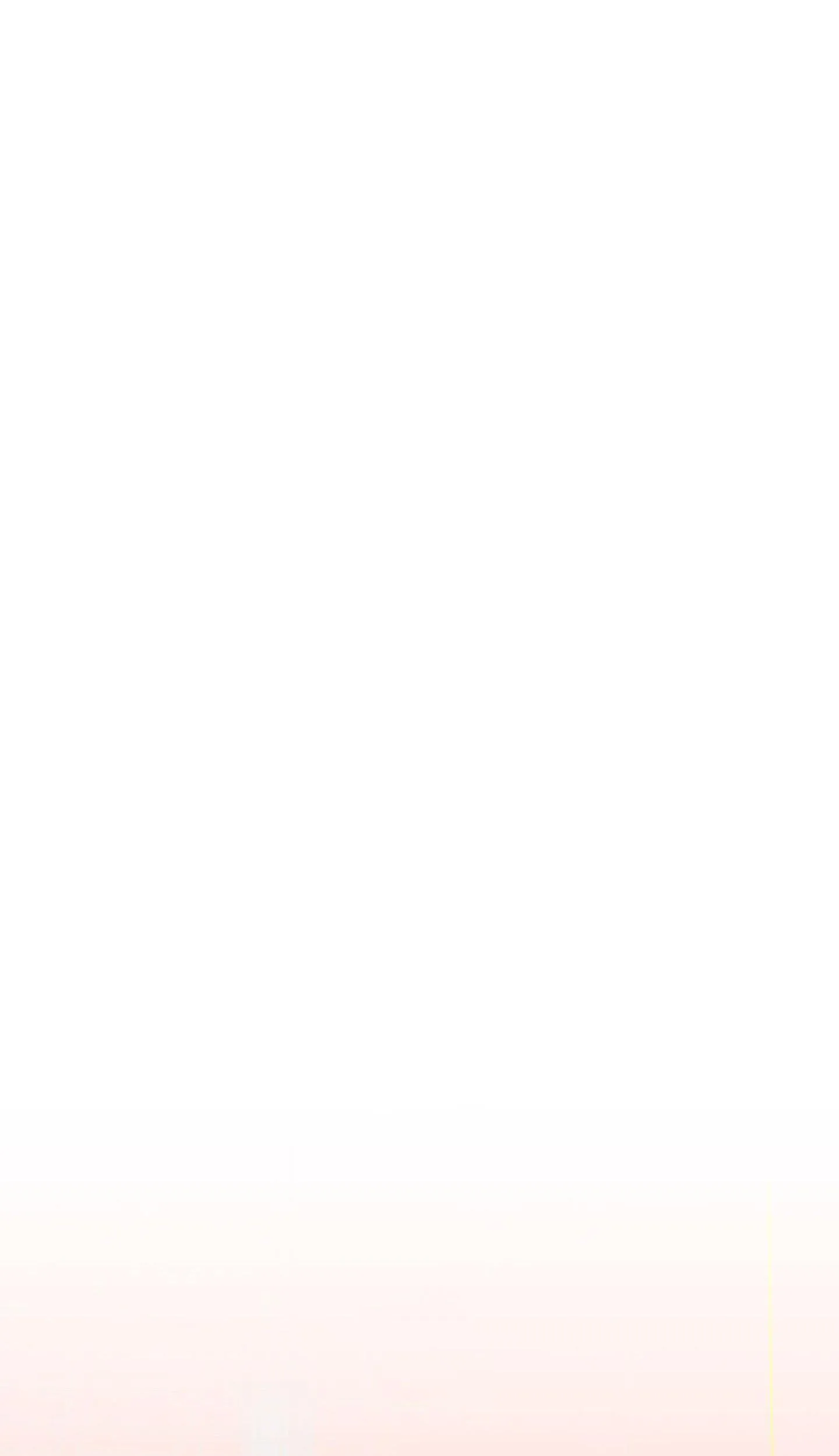 Nguyệt Ẩn Dạ Đàm Chapter 22 Trang 50