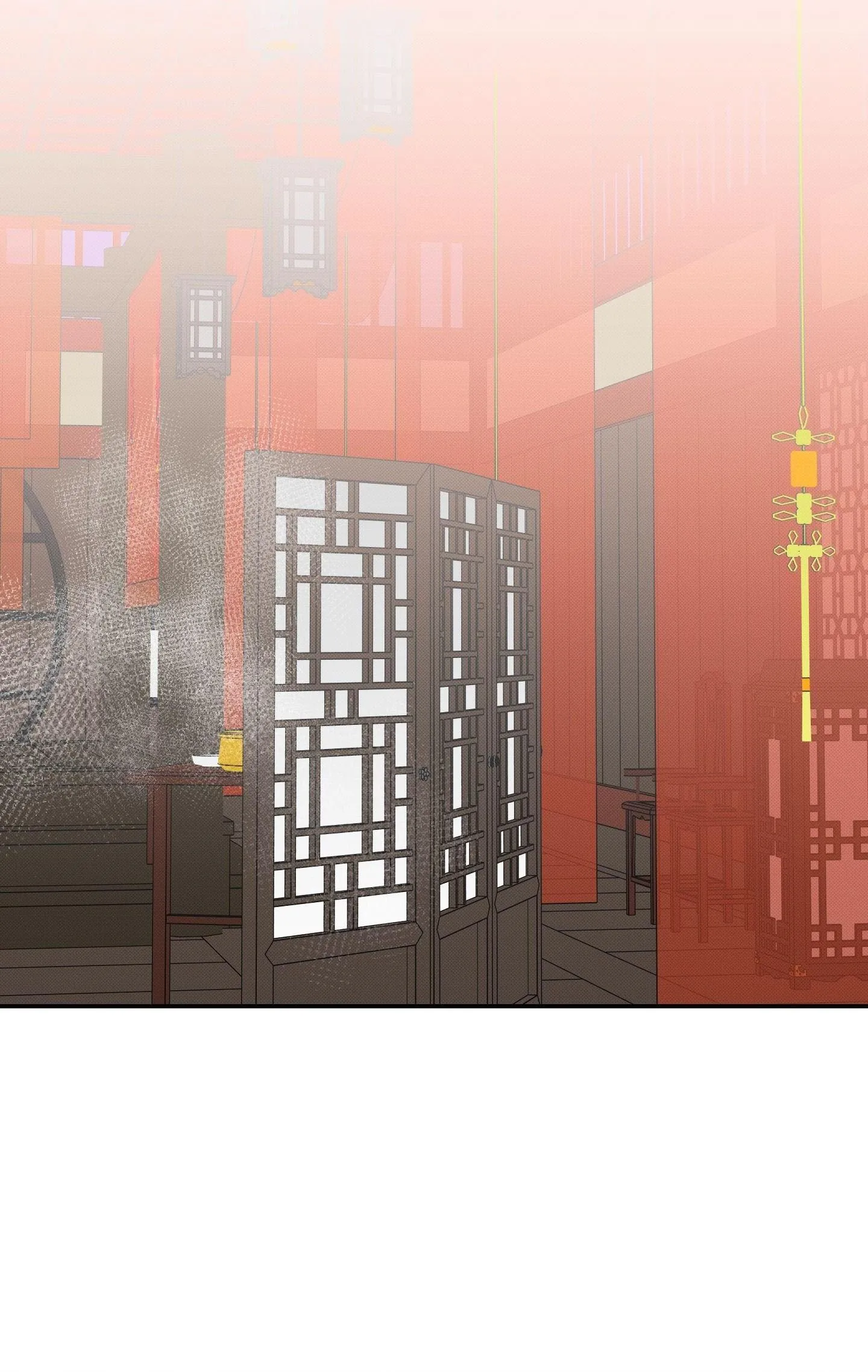 Nguyệt Ẩn Dạ Đàm Chapter 22 Trang 51