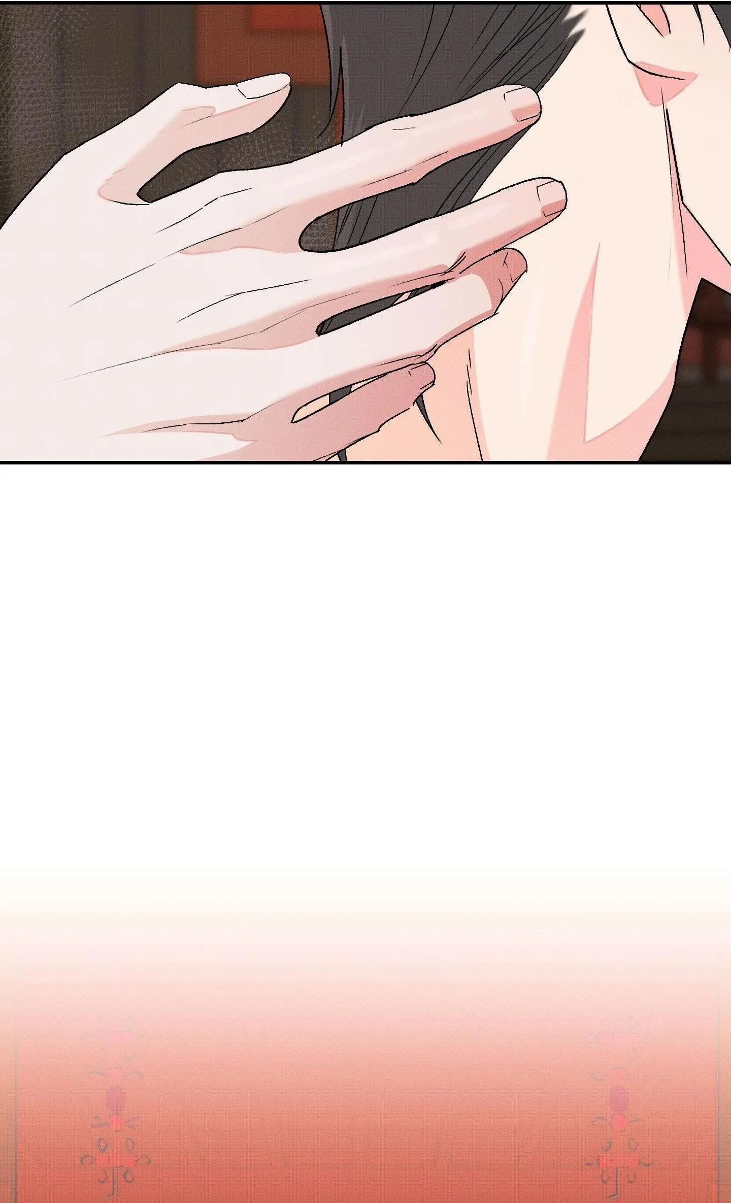 Nguyệt Ẩn Dạ Đàm Chapter 22 Trang 52