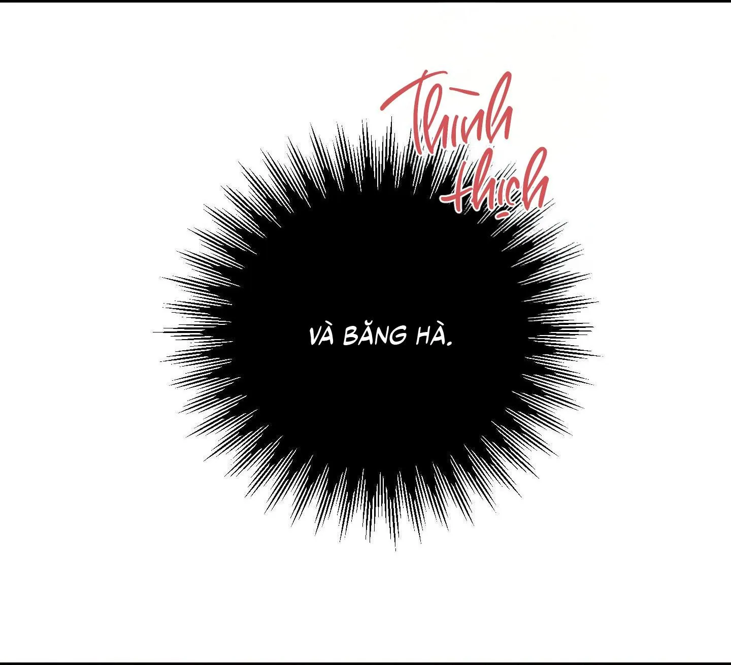 Nguyệt Ẩn Dạ Đàm Chapter 23 Trang 25