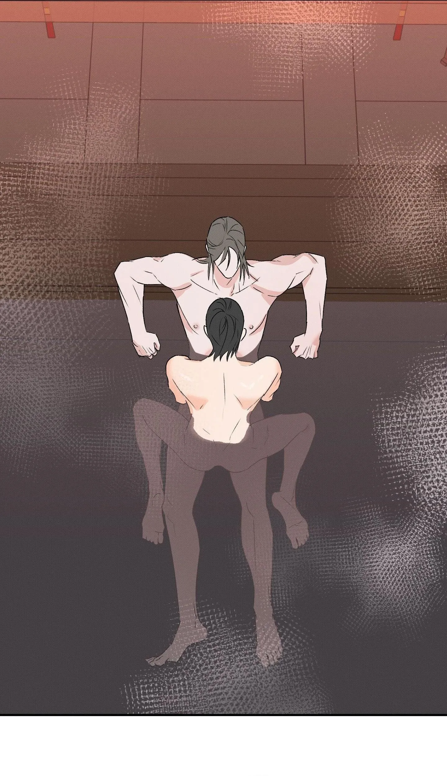 Nguyệt Ẩn Dạ Đàm Chapter 23 Trang 26