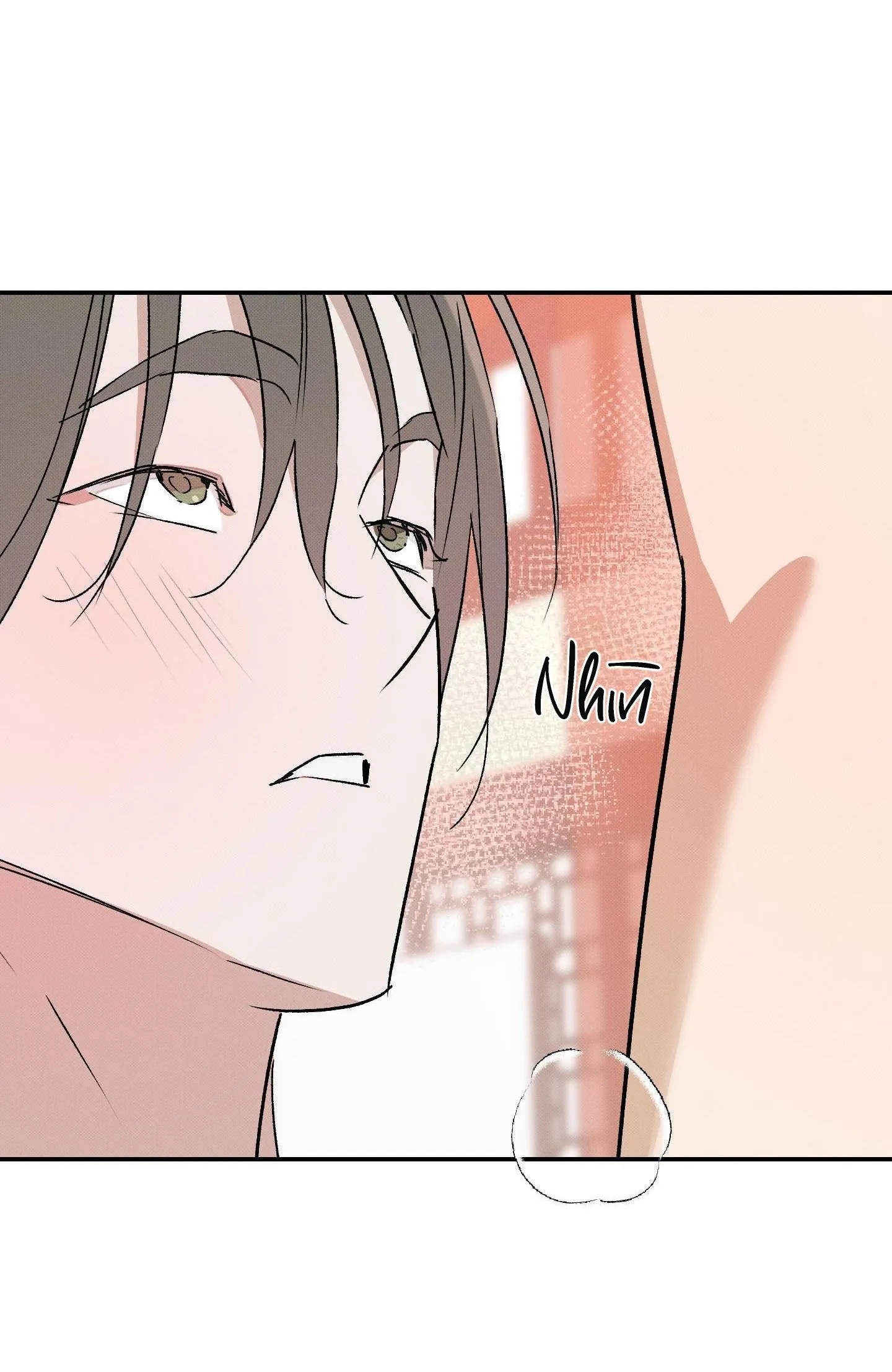 Nguyệt Ẩn Dạ Đàm Chapter 23 Trang 28